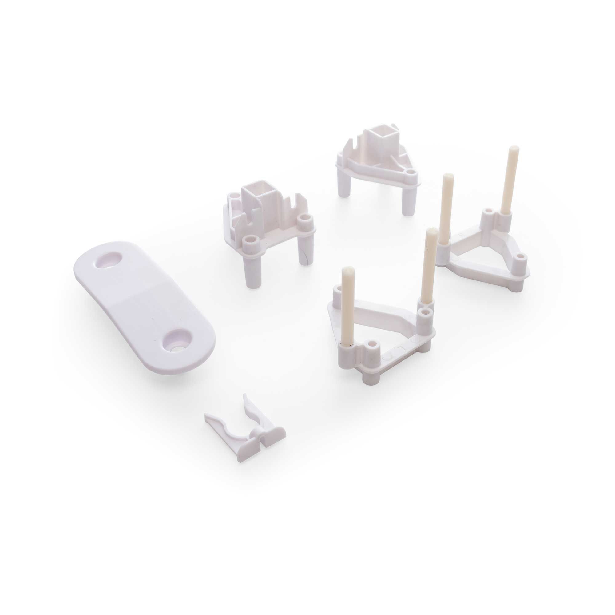 plastic-part-set-twin-timber-15m