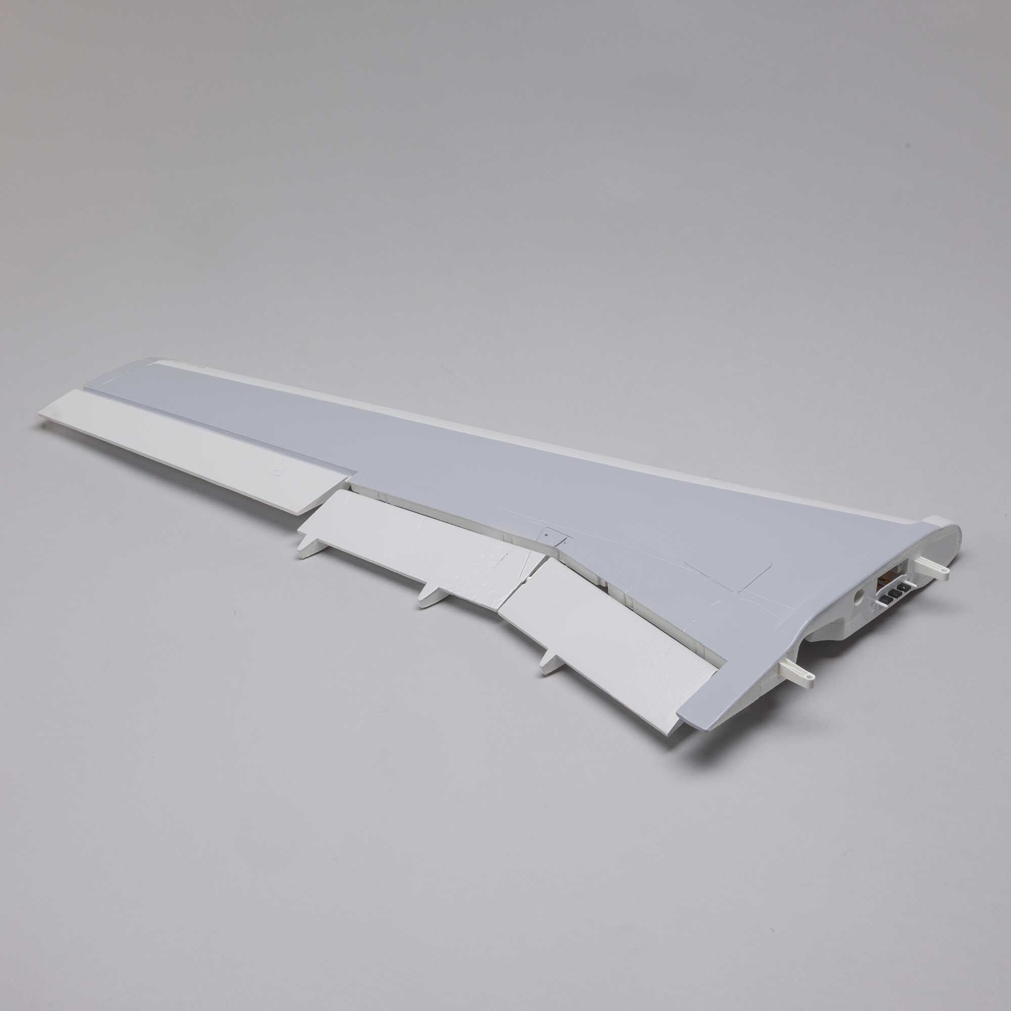 wing-panel-left-airbus-a320-15m-airliner-64mm-edf-jet