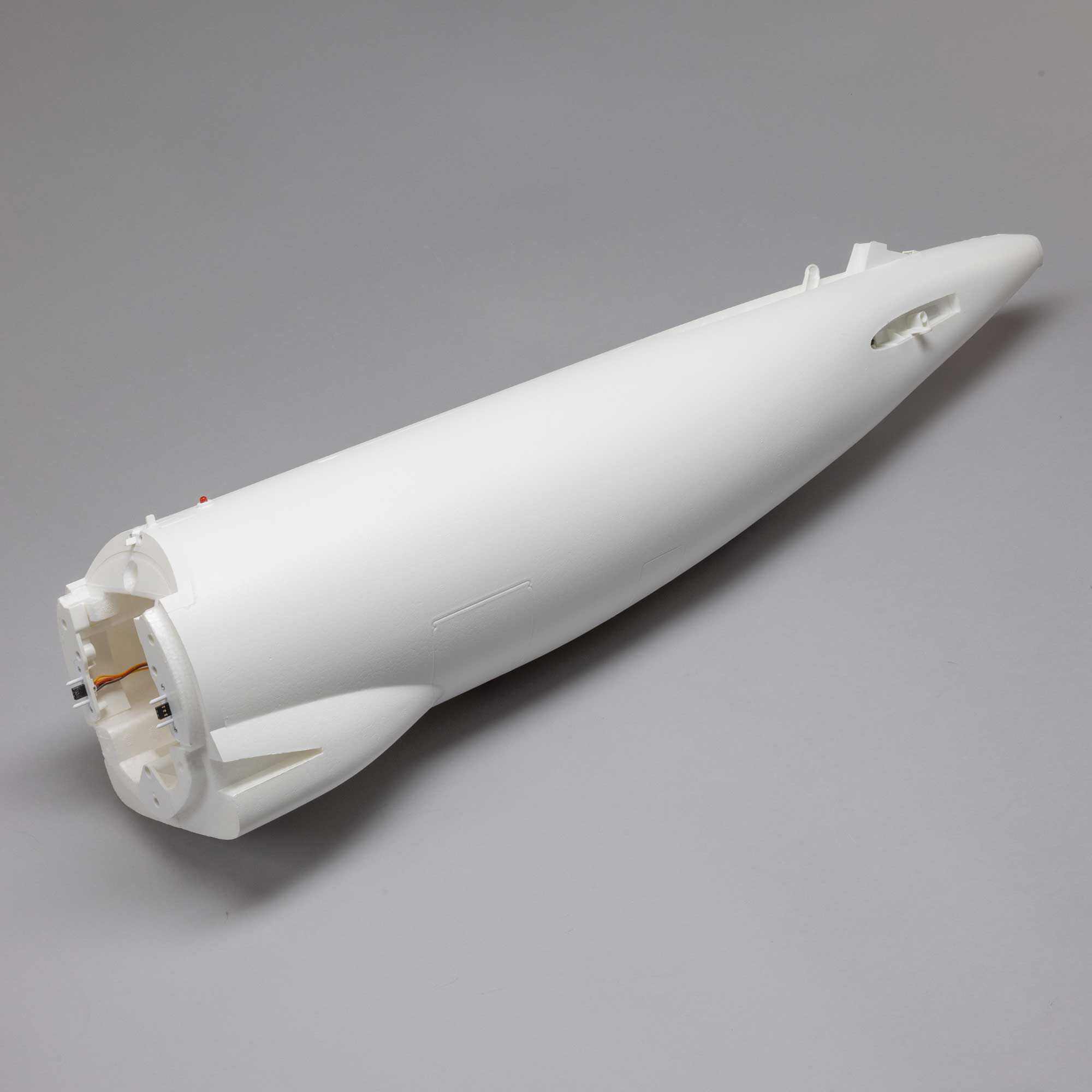 fuselage-rear-airbus-a320-15m-airliner-64mm-edf-jet-whit