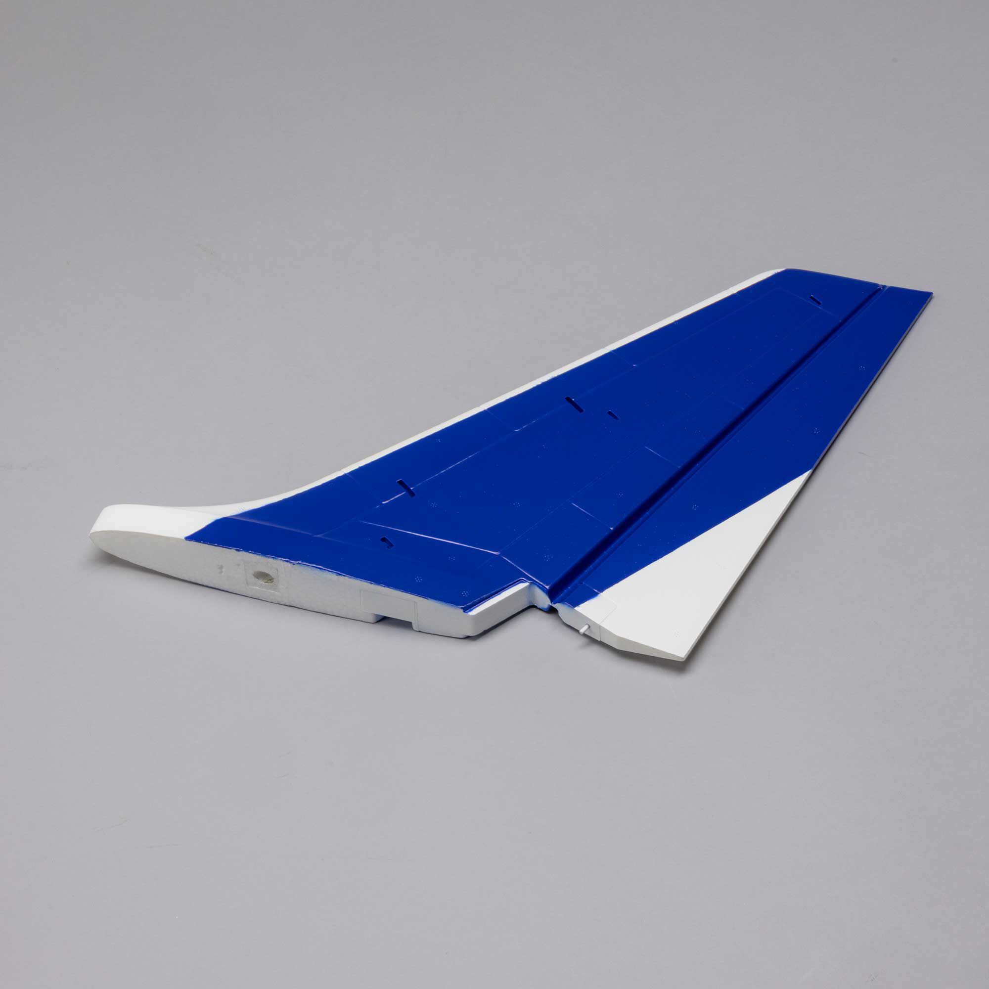 vertical-stabilizer-airbus-a320neo-15m-airliner-64mm-edf-j