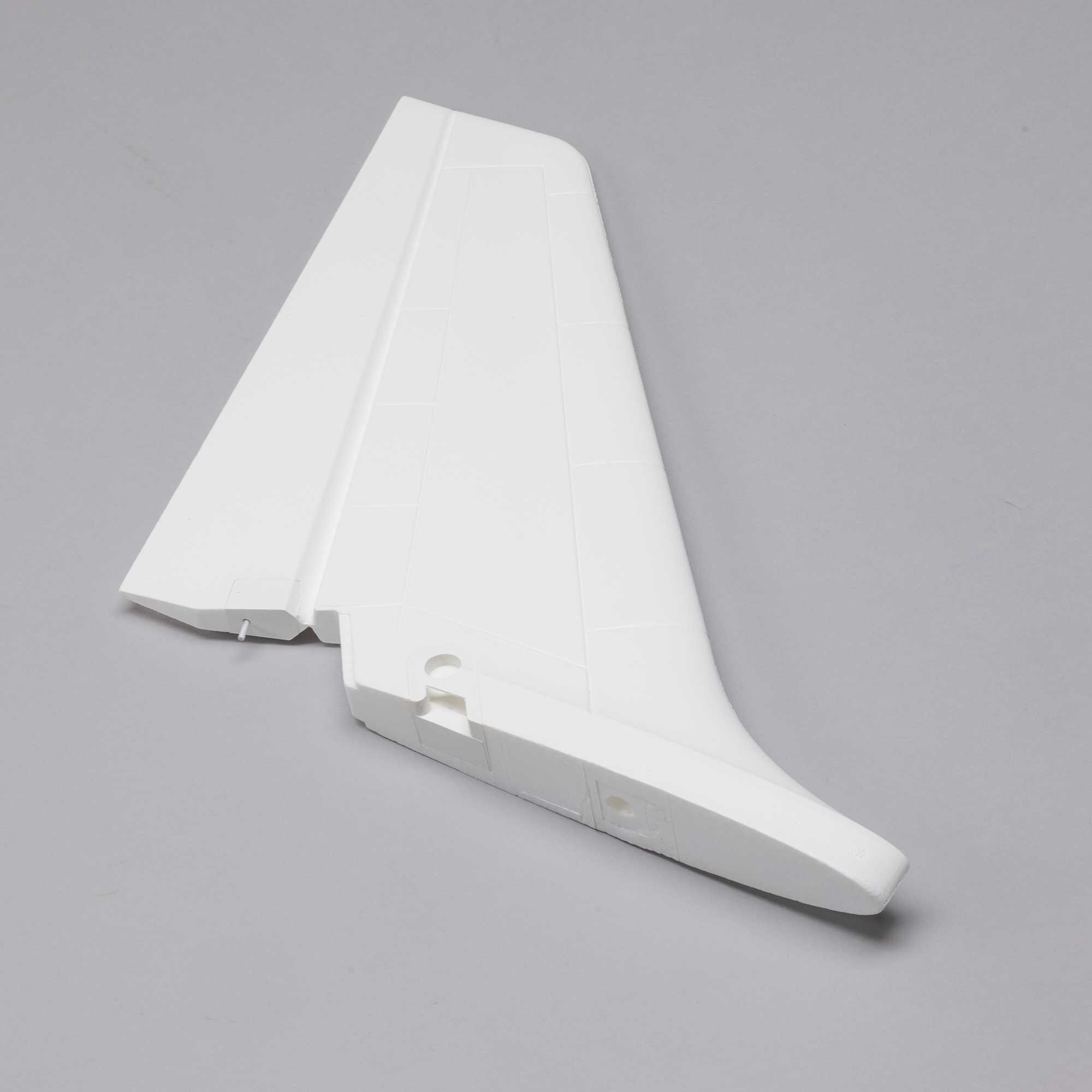 vertical-stabilizer-airbus-a320-15m-64mm-edf-jet-white