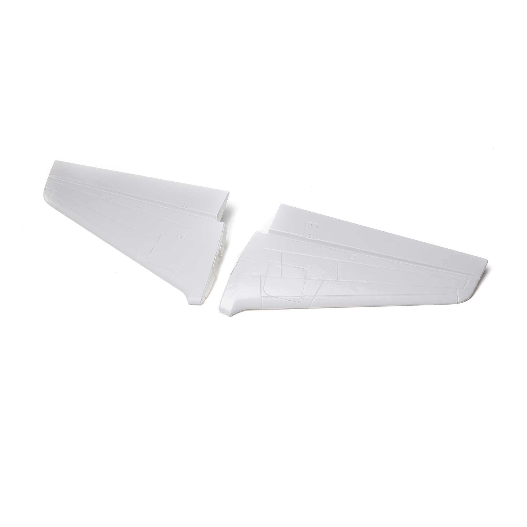 horizontal-stabilizer-set-airbus-a320neo-15m-airliner-64mm