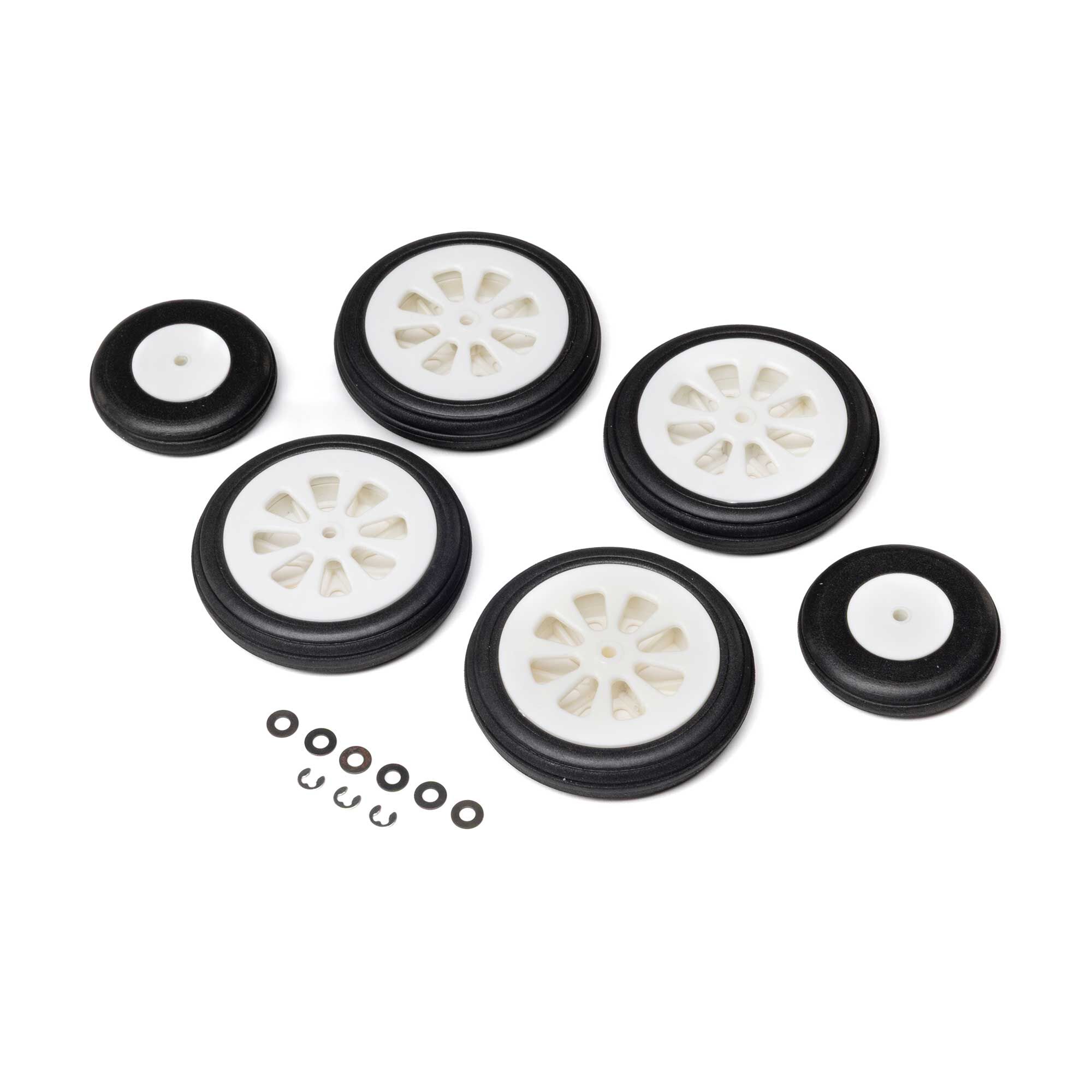 wheel-set-airbus-a320-15m-airliner-64mm-edf-jet