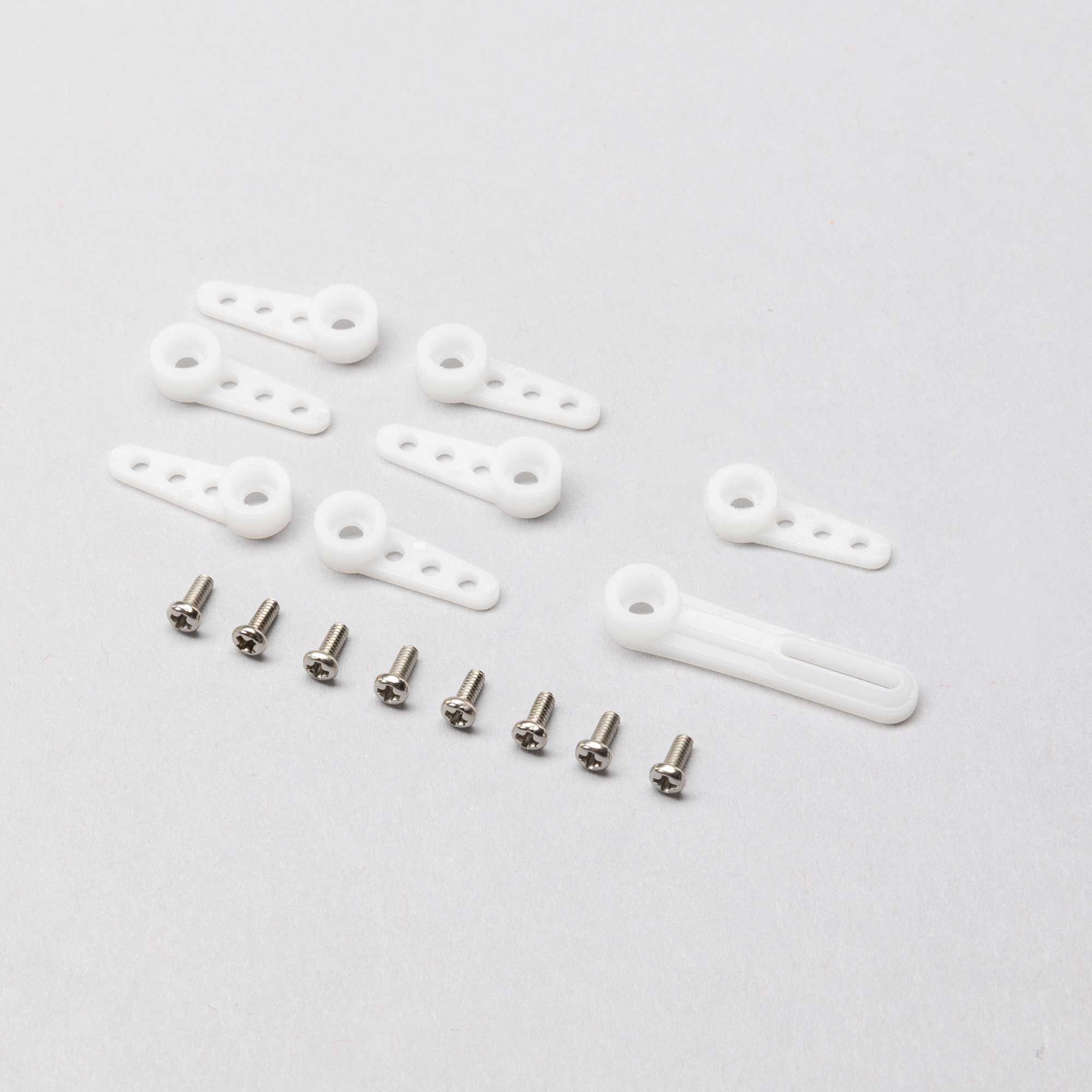 servo-arm-set-airbus-a320-15m-airliner-64mm-edf-jet