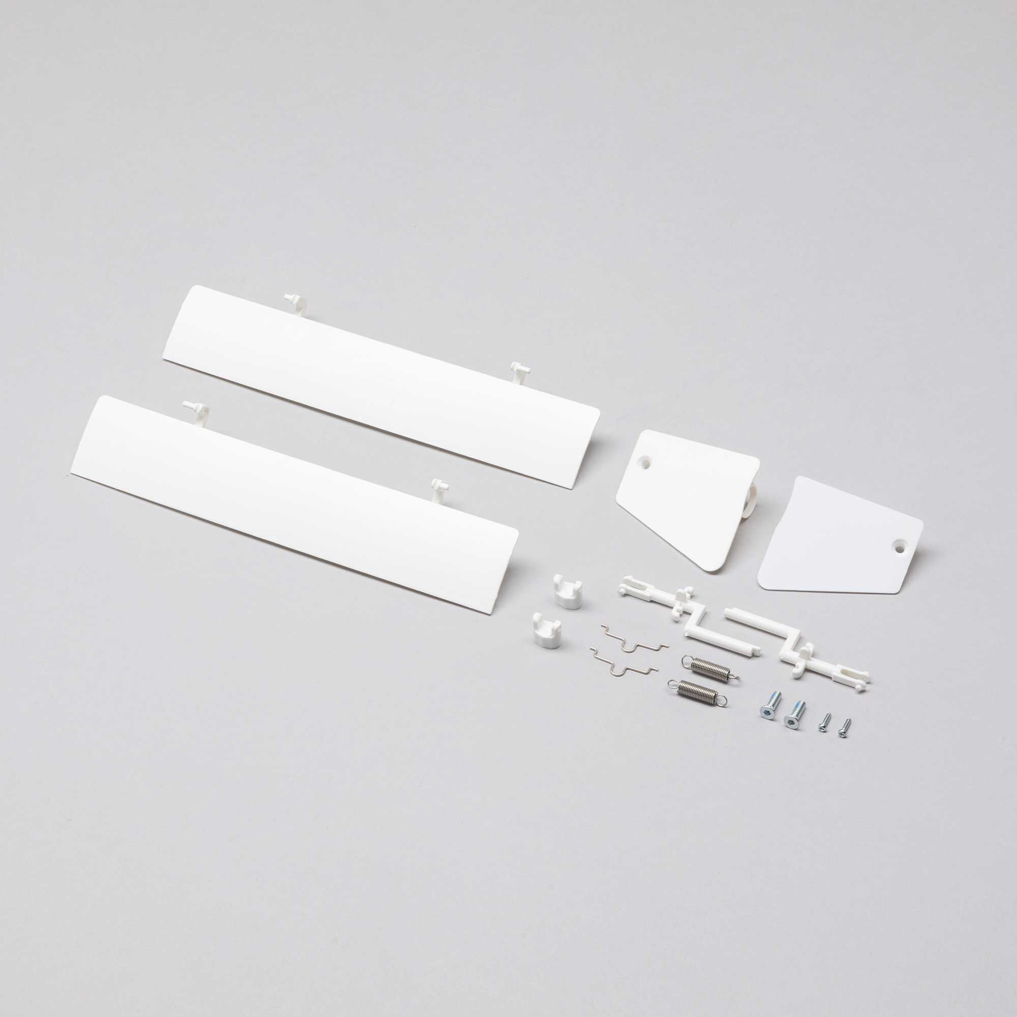 gear-door-set-airbus-a320neo-15m-airliner-64mm-edf-jet