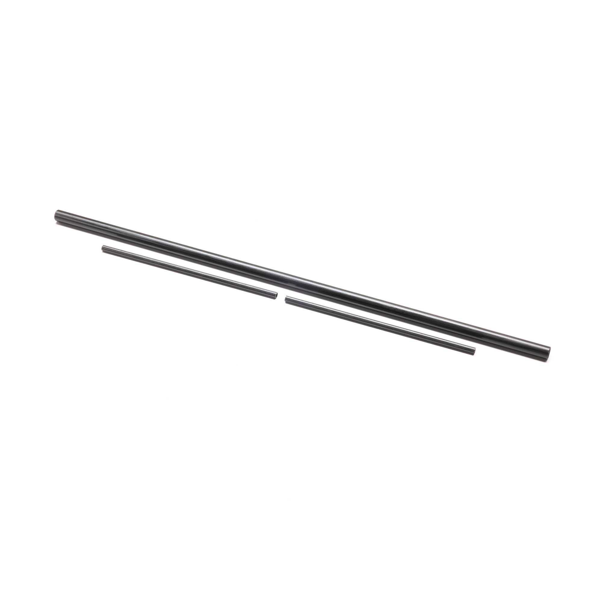 wing-and-stabilizer-tubes-airbus-a320-15m-airliner-64mm-ed