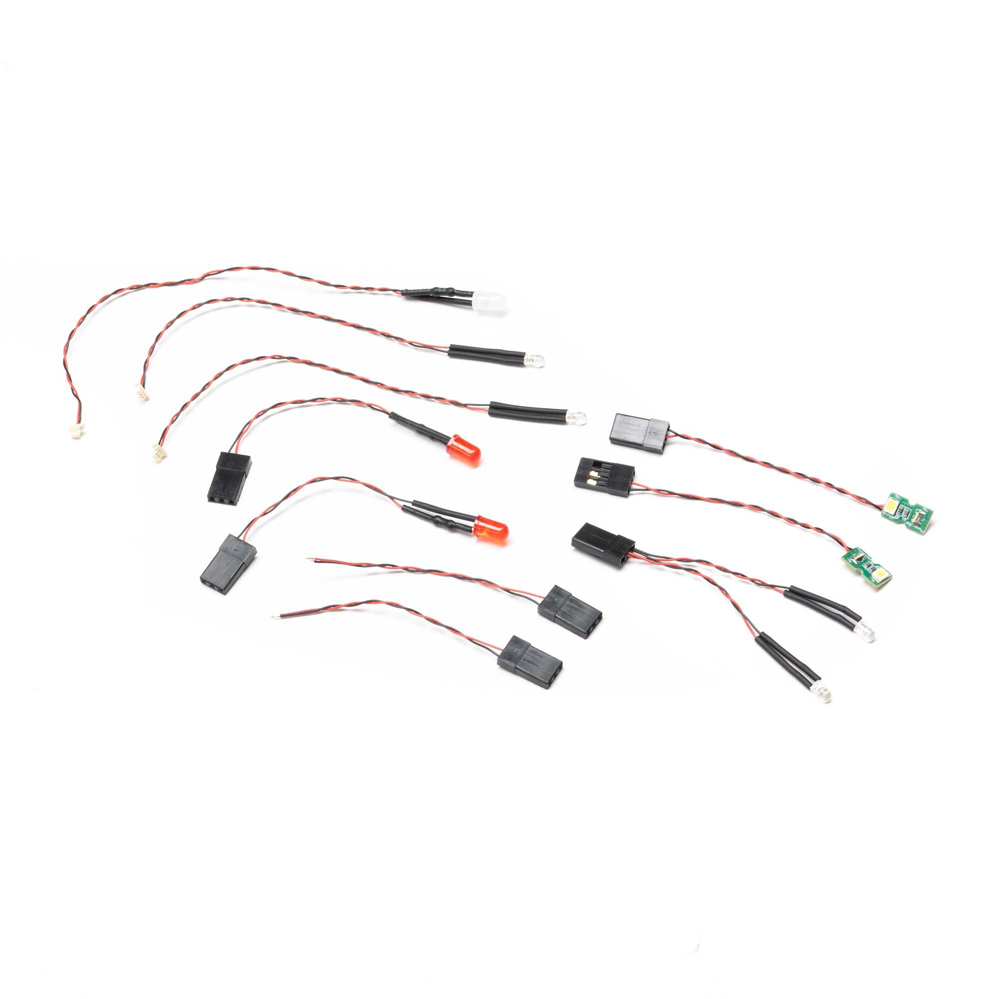 lighting-set-airbus-a320-15m-airliner-64mm-edf-jet