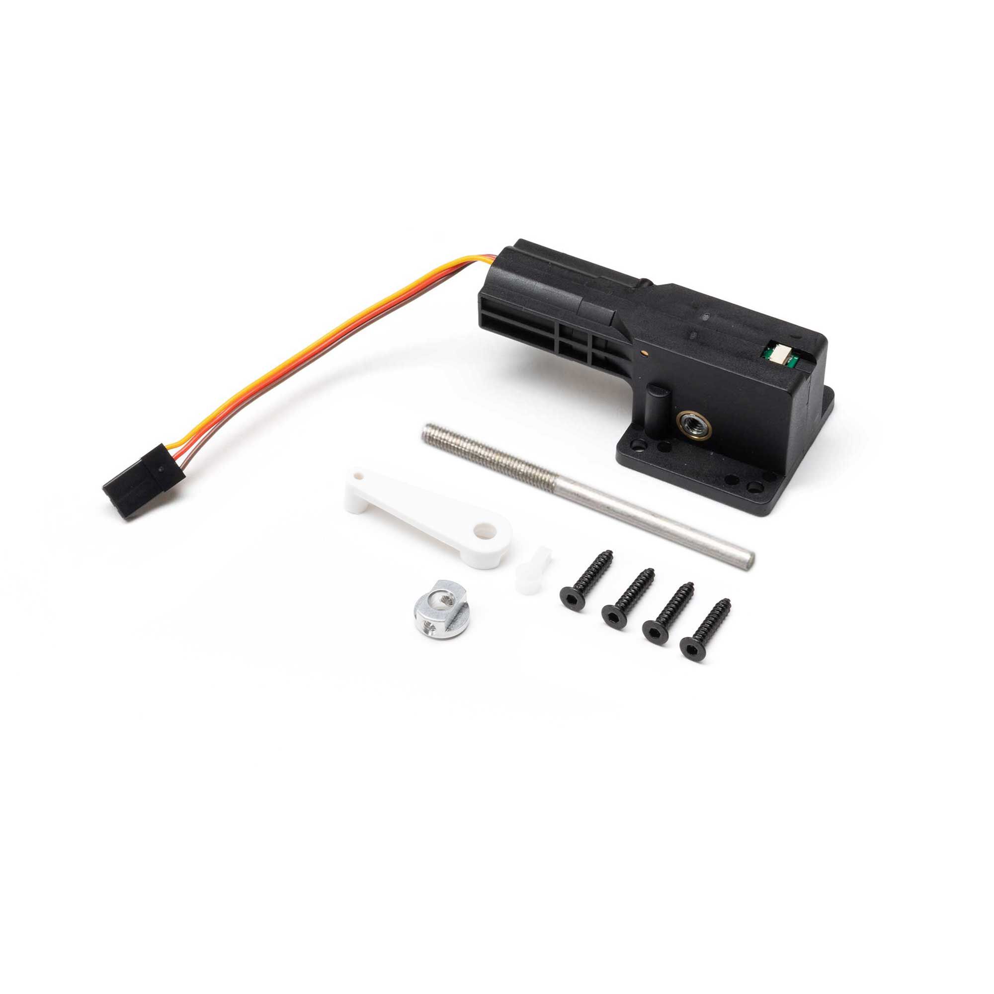 nose-gear-retract-unit-airbus-a320-15m-airliner-64mm-edf-j