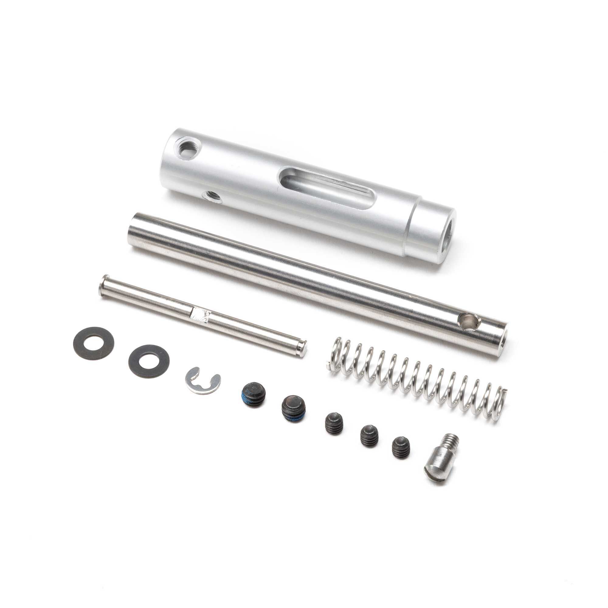 main-landing-gear-struts-airbus-a320-15m-airliner-64mm-edf