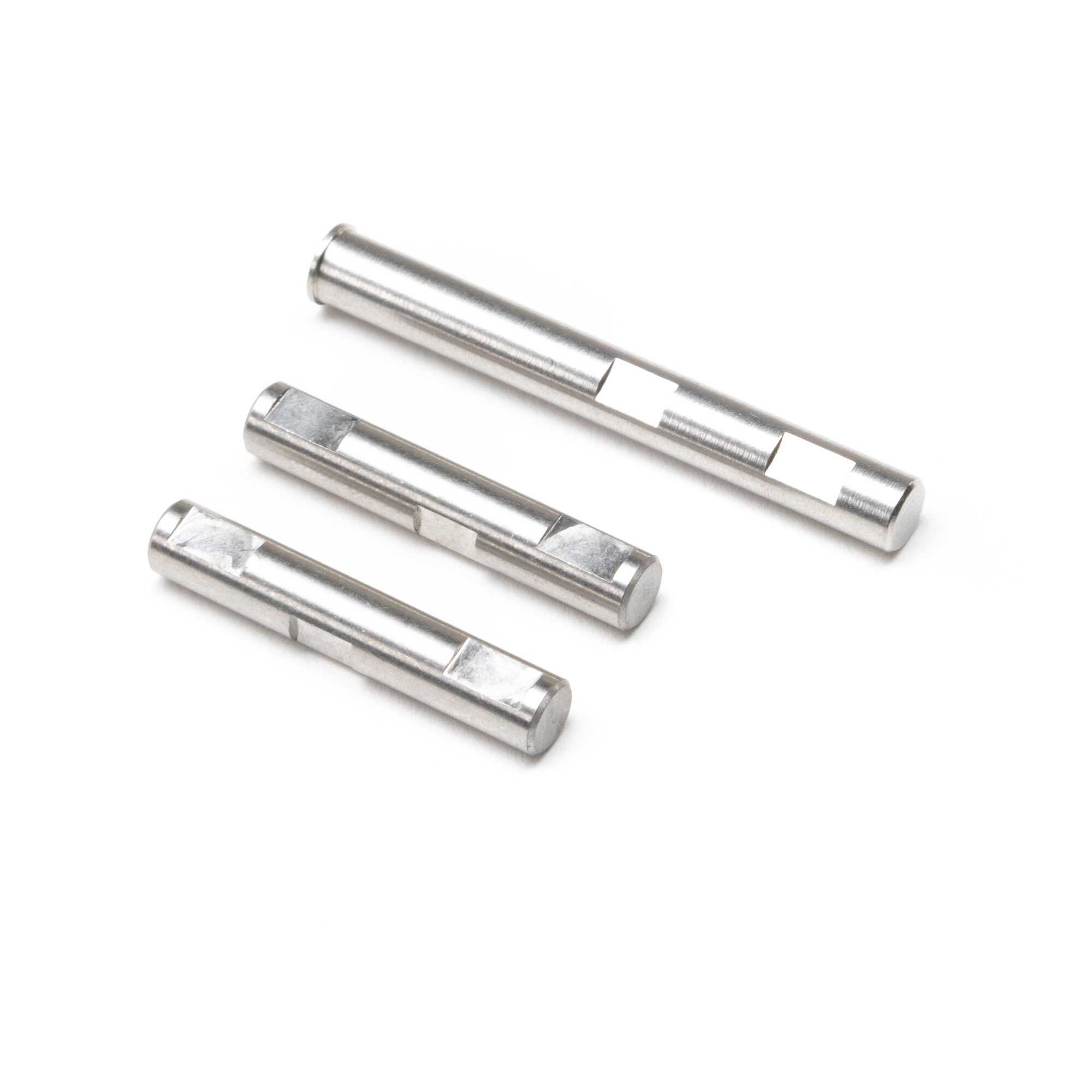 retract-strut-pins-habu-80-xs-edf-jet