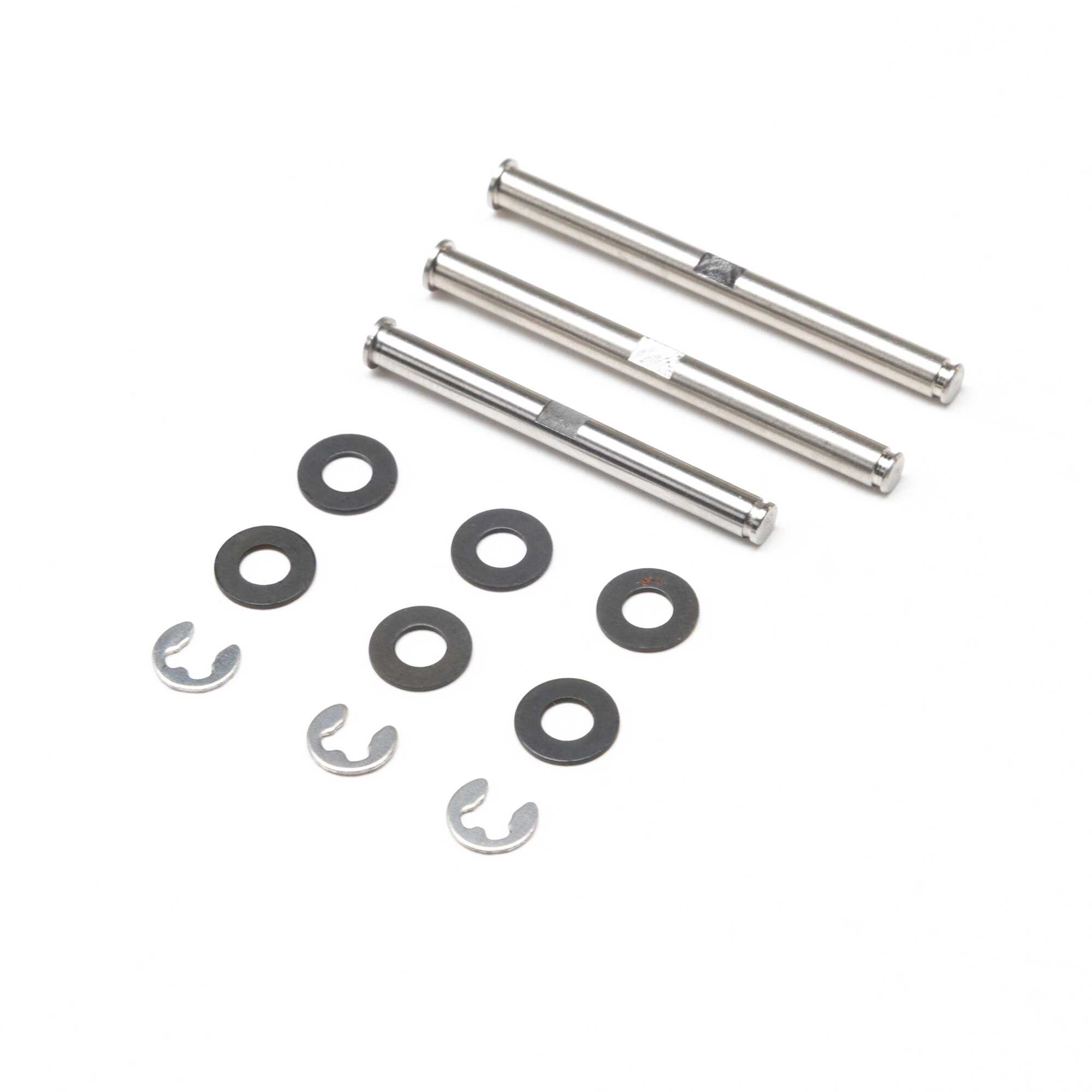 landing-gear-axles-airbus-a320-15m-airliner-64mm-edf-jet