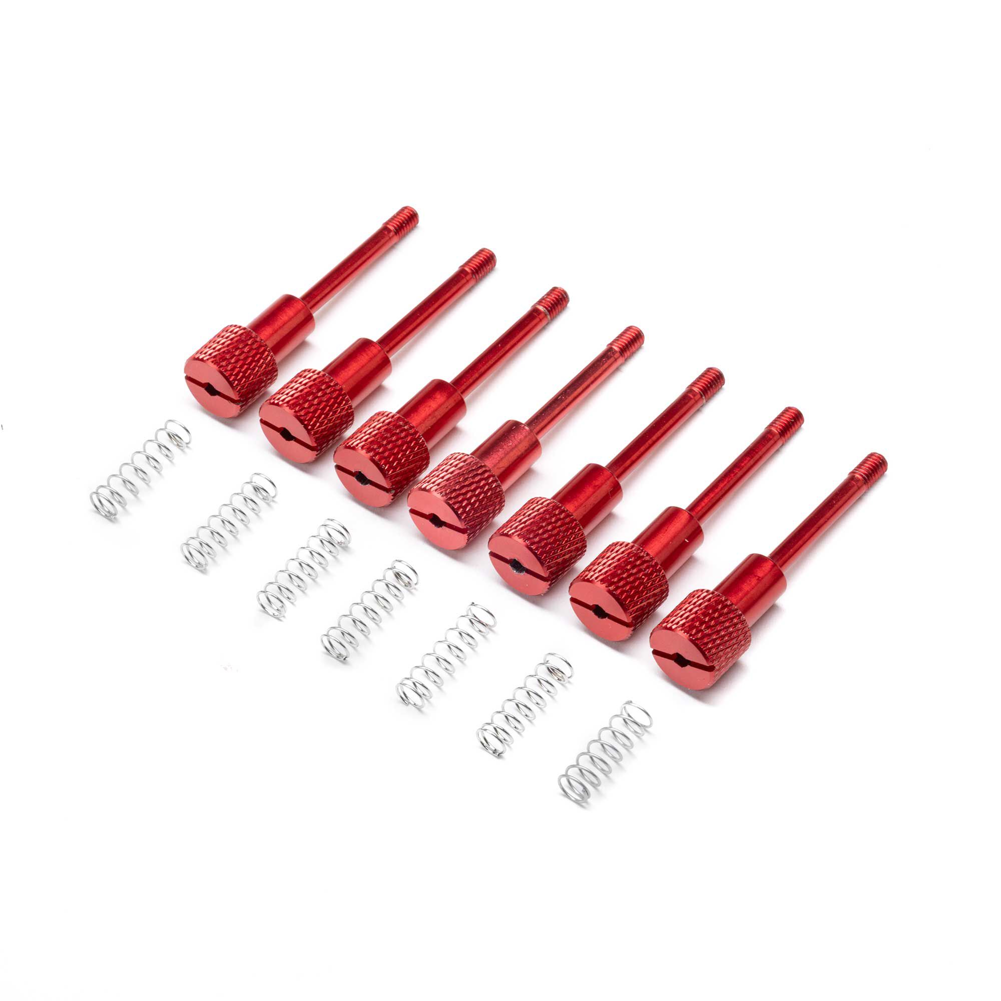 thumb-screws-red-airbus-a320neo-15m-airliner-64mm-edf-je