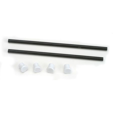 wing-hold-down-rods-with-caps-apprentice