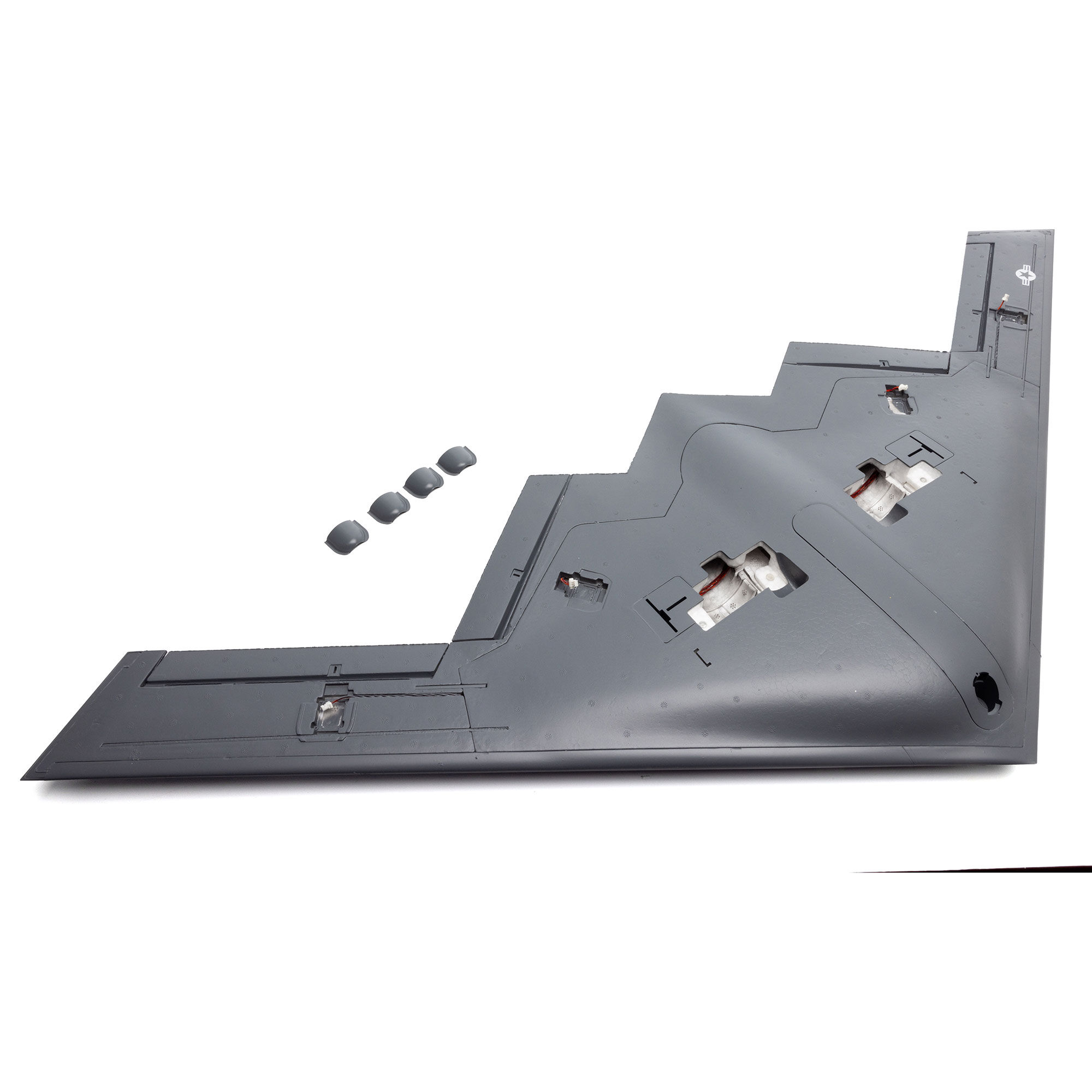 fuselage-b-2-spirit-of-america-30mm-edf-twin