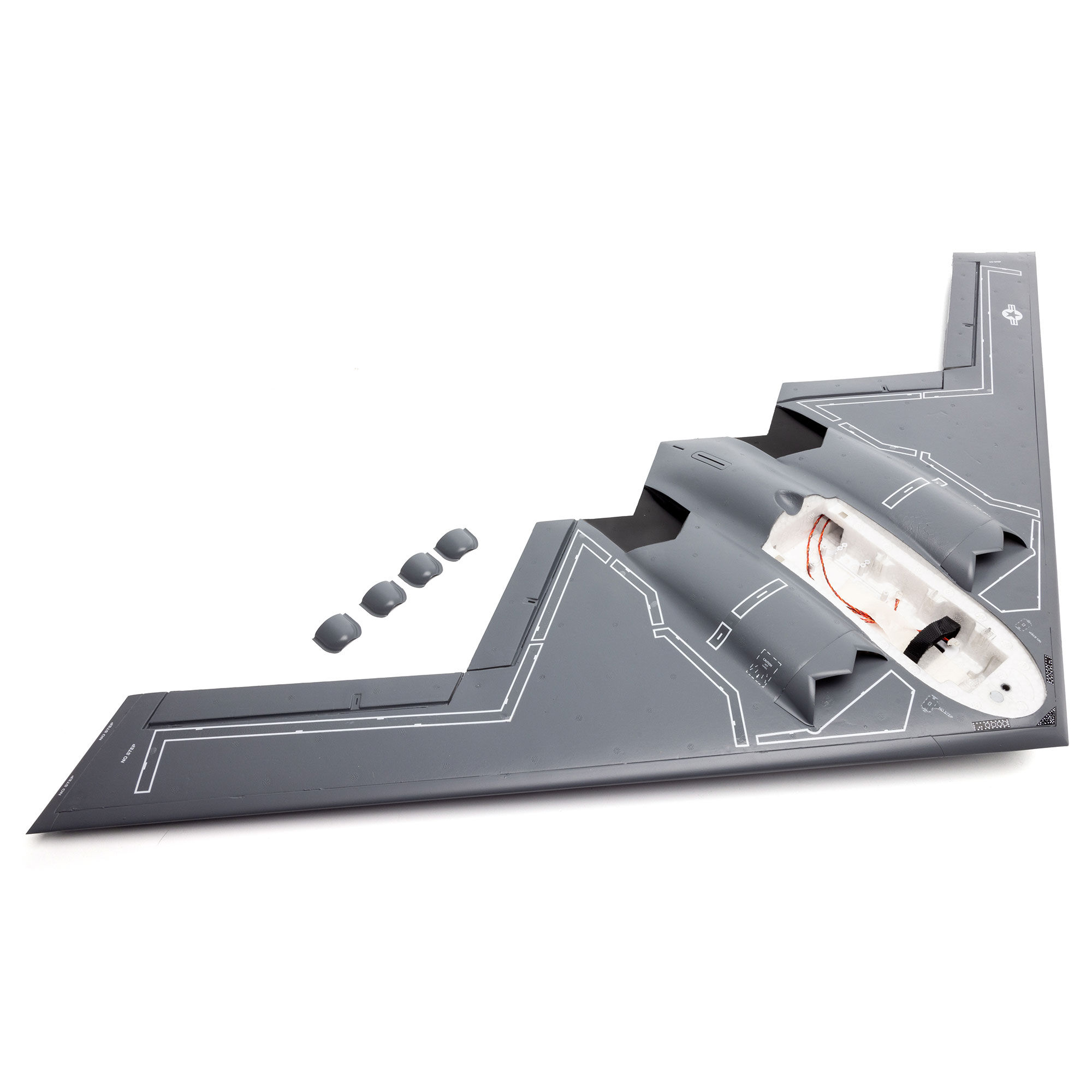 fuselage-b-2-spirit-of-america-30mm-edf-twin