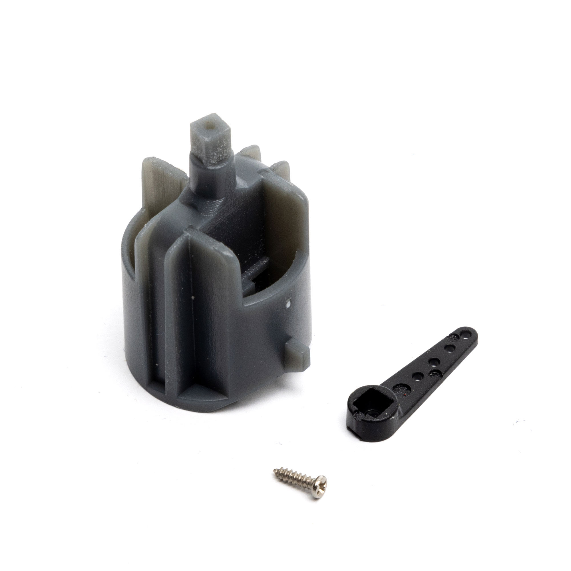 nose-gear-steering-assembly-b-2-spirit-of-america-30mm-edf
