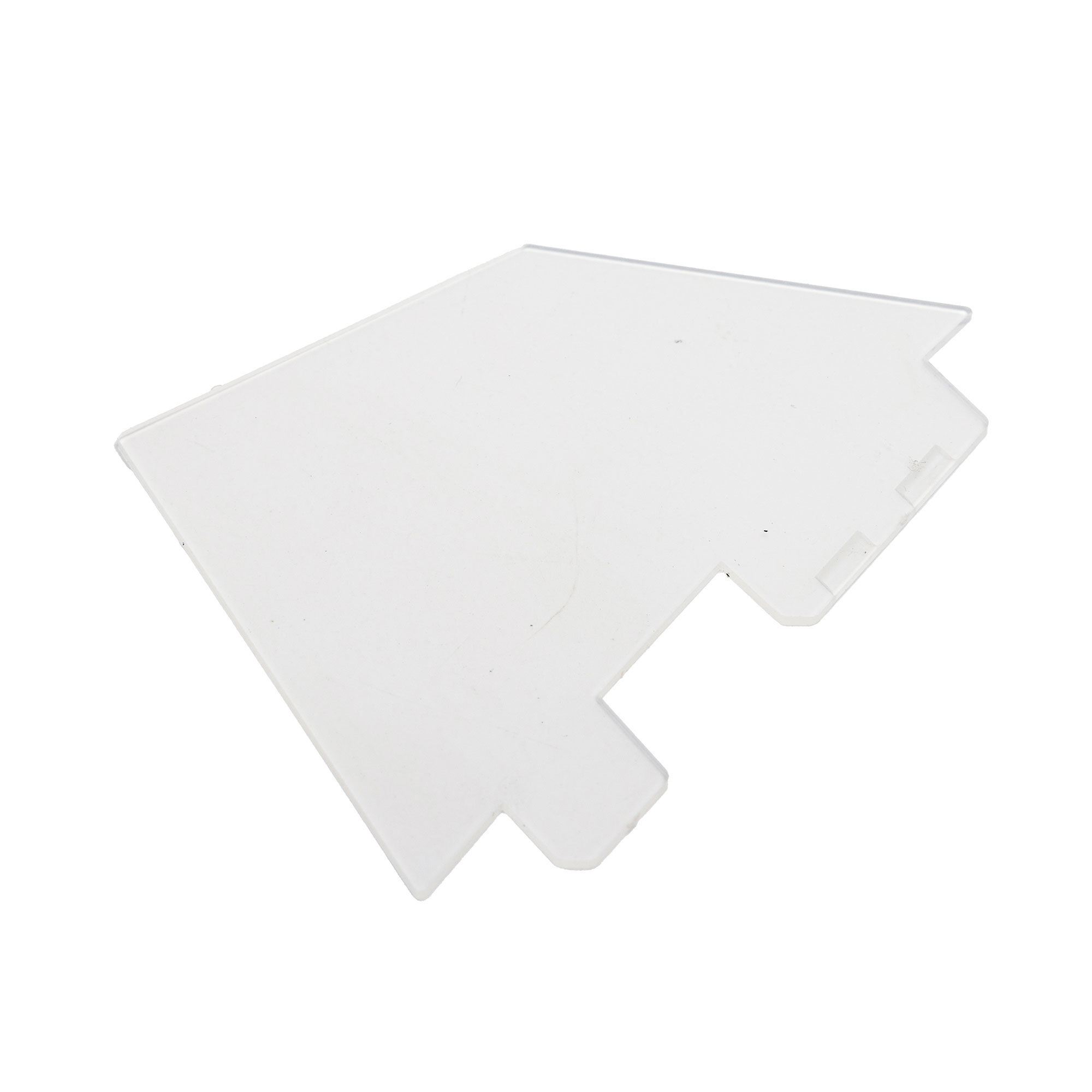 vertical-fin-b-2-spirit-of-america-30mm-edf-twin
