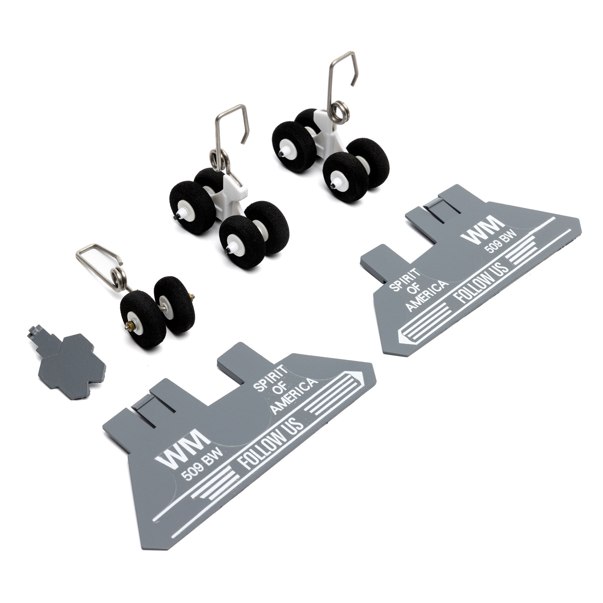 landing-gear-set-b-2-spirit-of-america-30mm-edf-twin