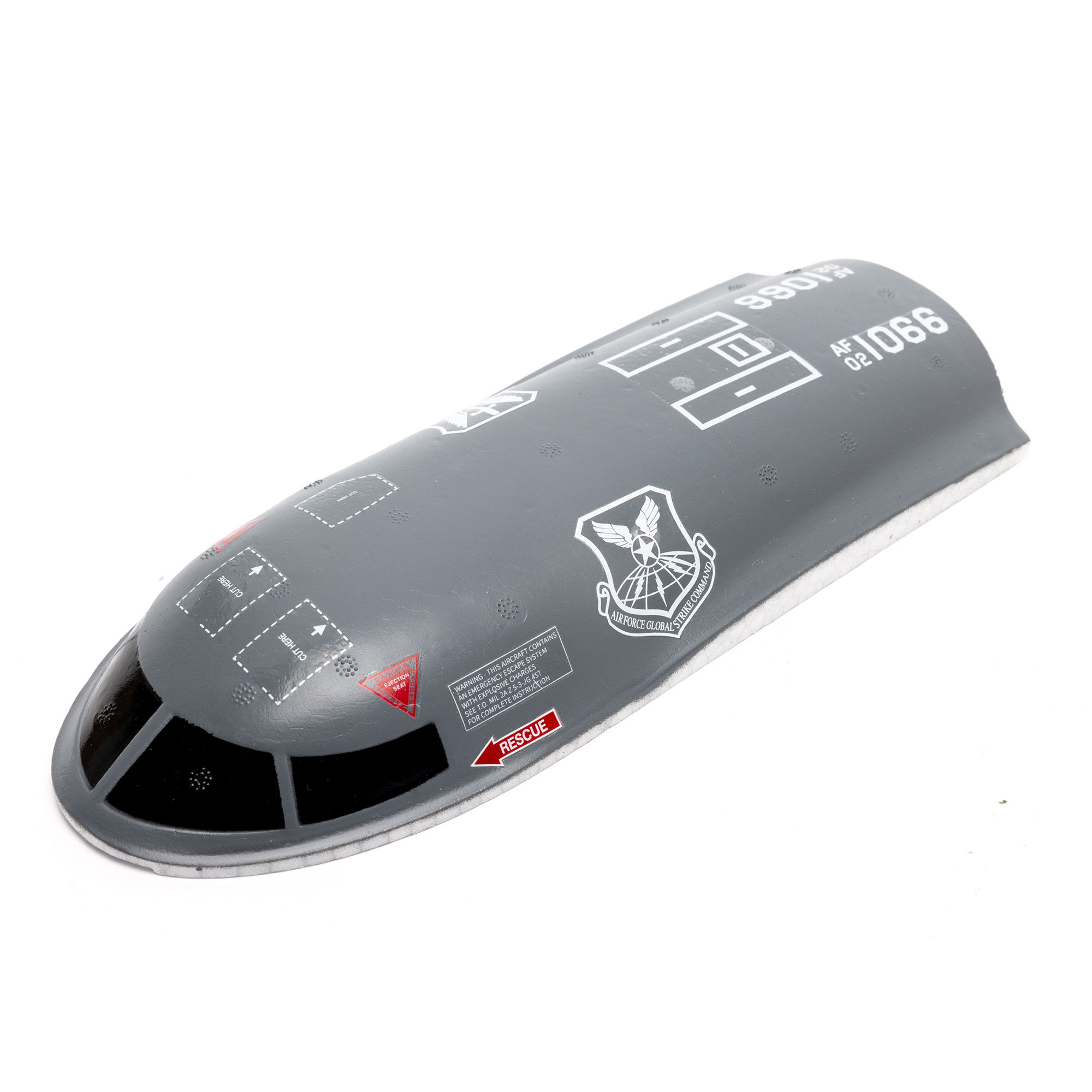 hatch-b-2-spirit-of-america-30mm-edf-twin