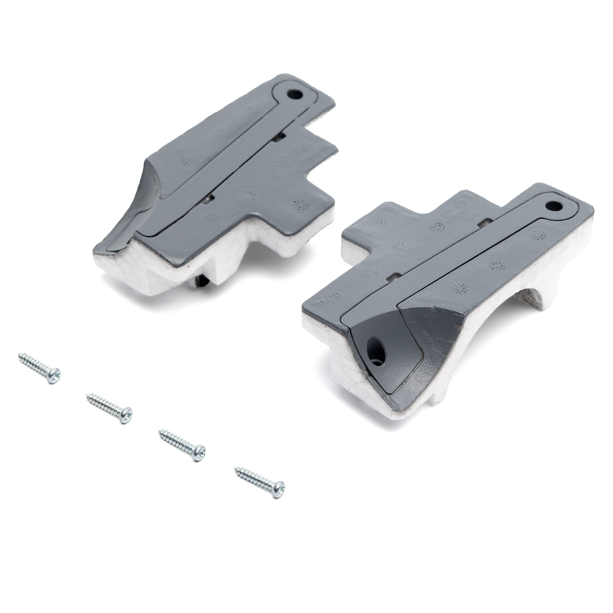 edf-covers-b-2-spirit-of-america-30mm-edf-twin