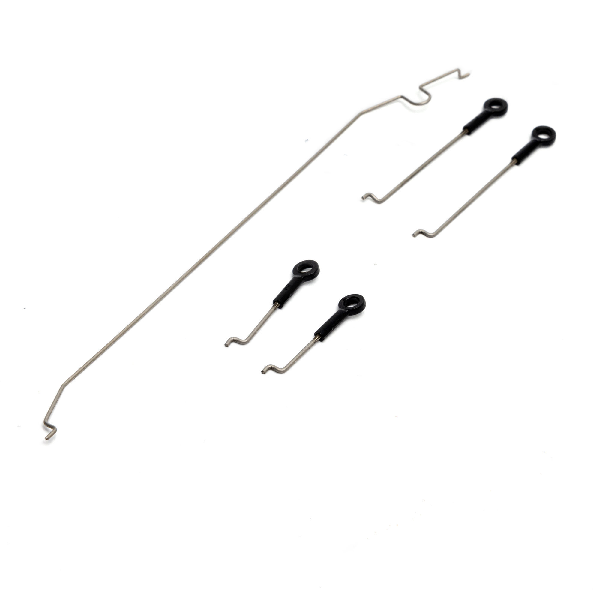 pushrod-set-b-2-spirit-of-america-30mm-edf-twin