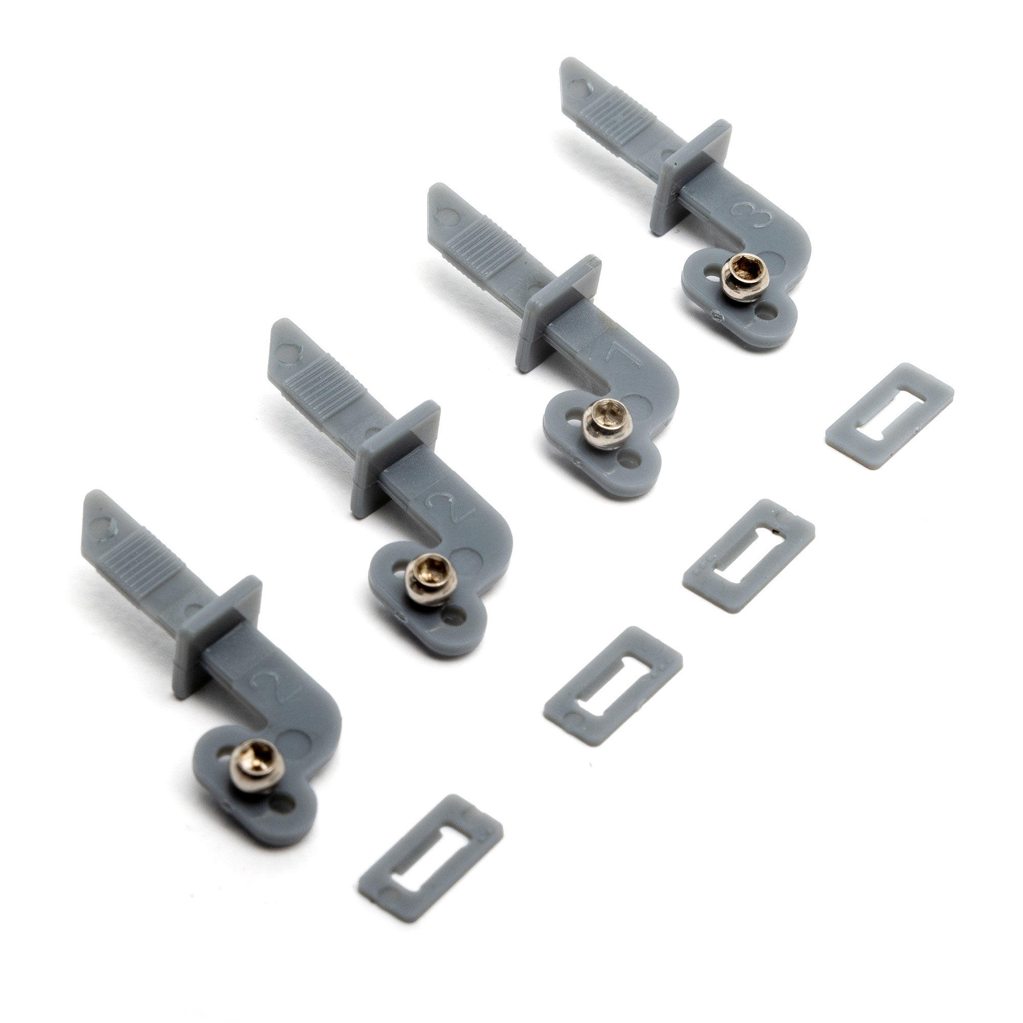 control-horn-set-b-2-spirit-of-america-30mm-edf-twin
