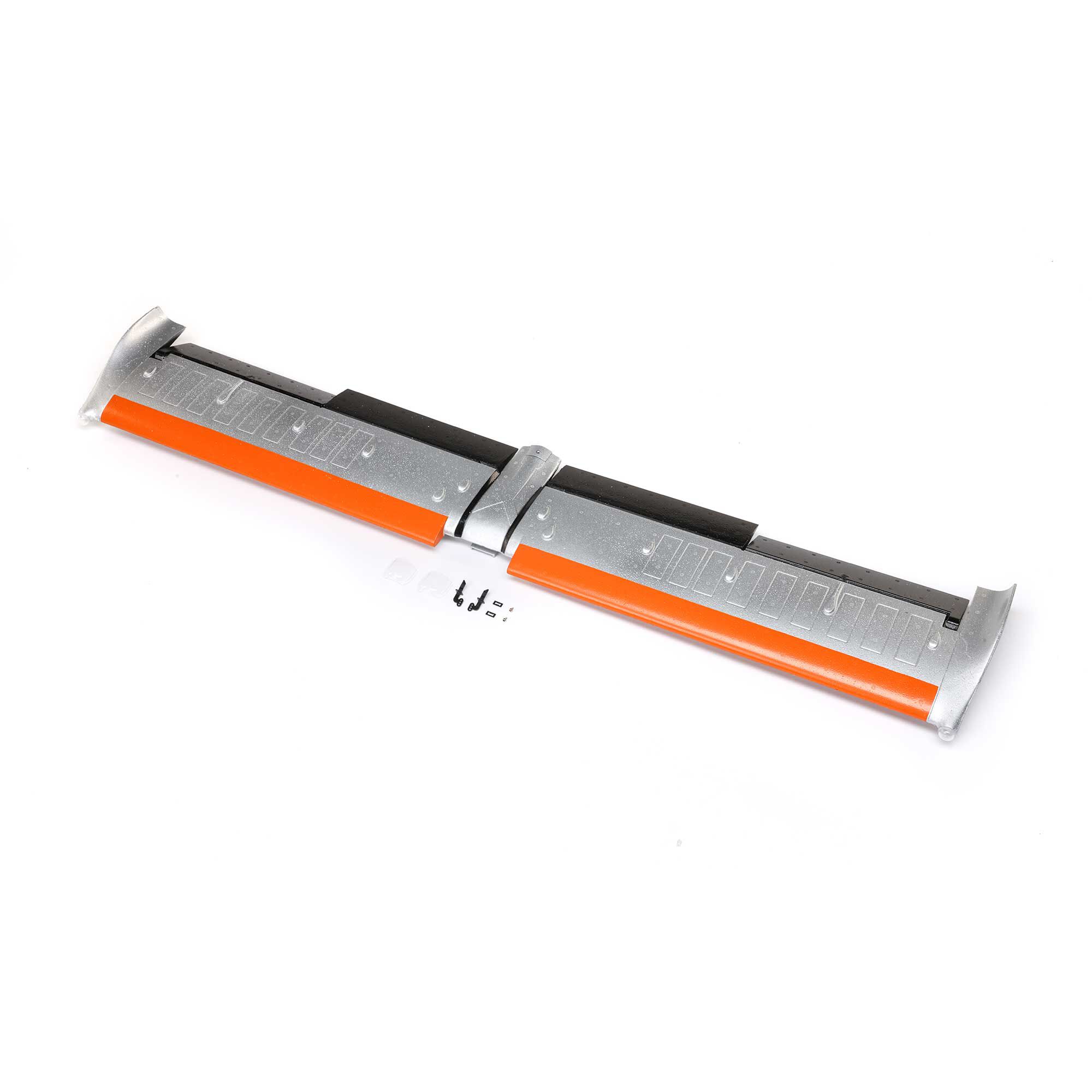 wing-with-aileronsflapsleds-micro-scrappy-800