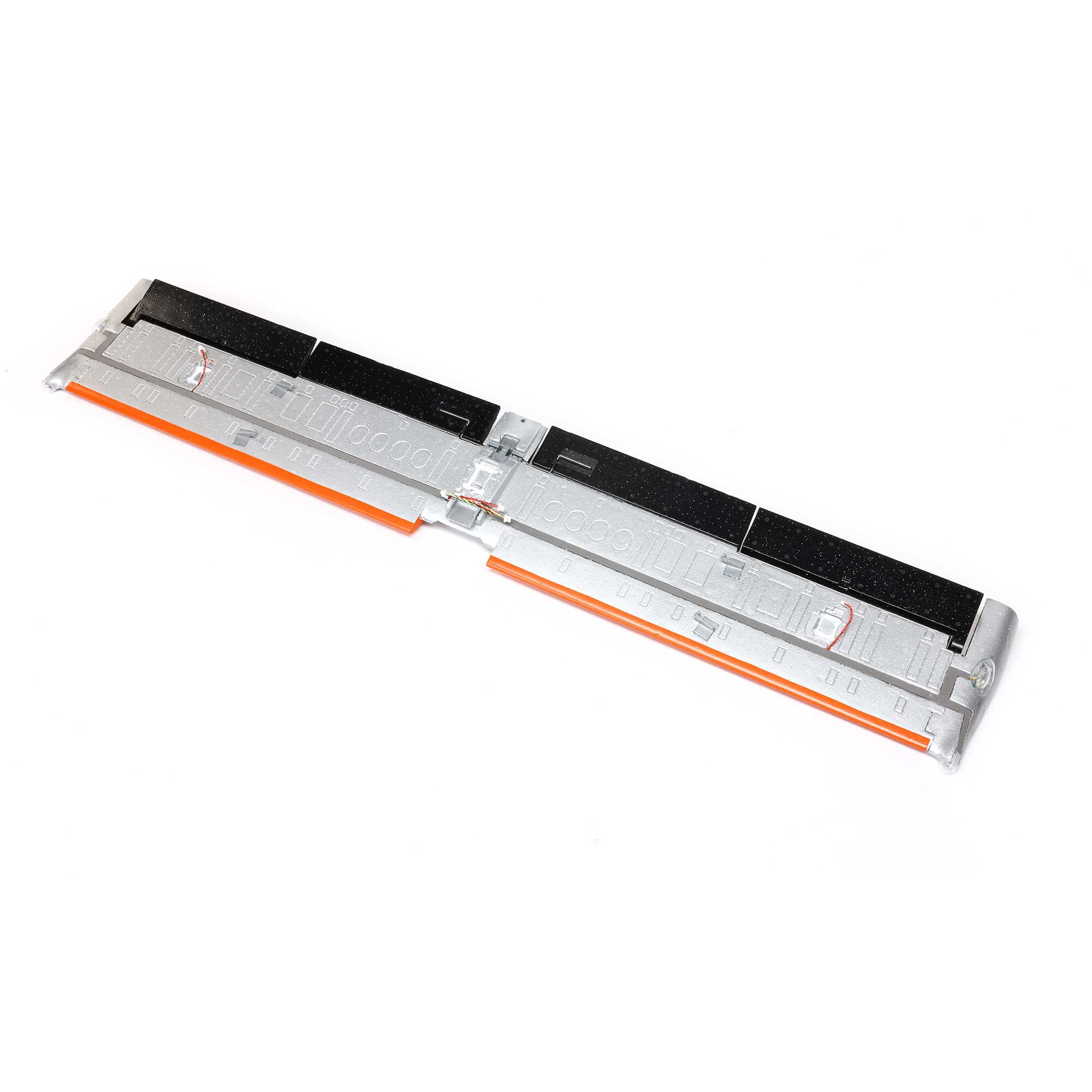 wing-with-aileronsflapsleds-micro-scrappy-800