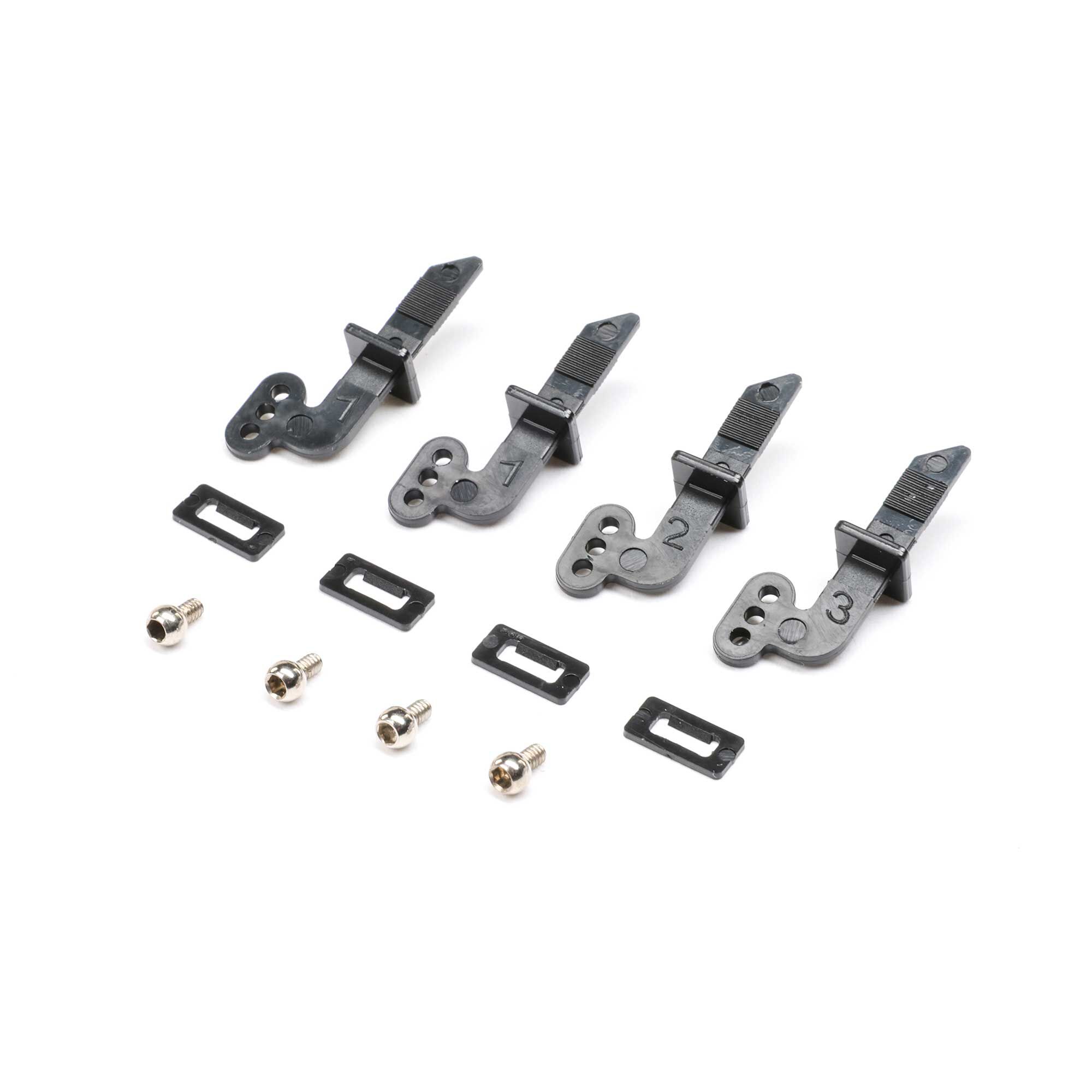 hardware-set-micro-scrappy-800