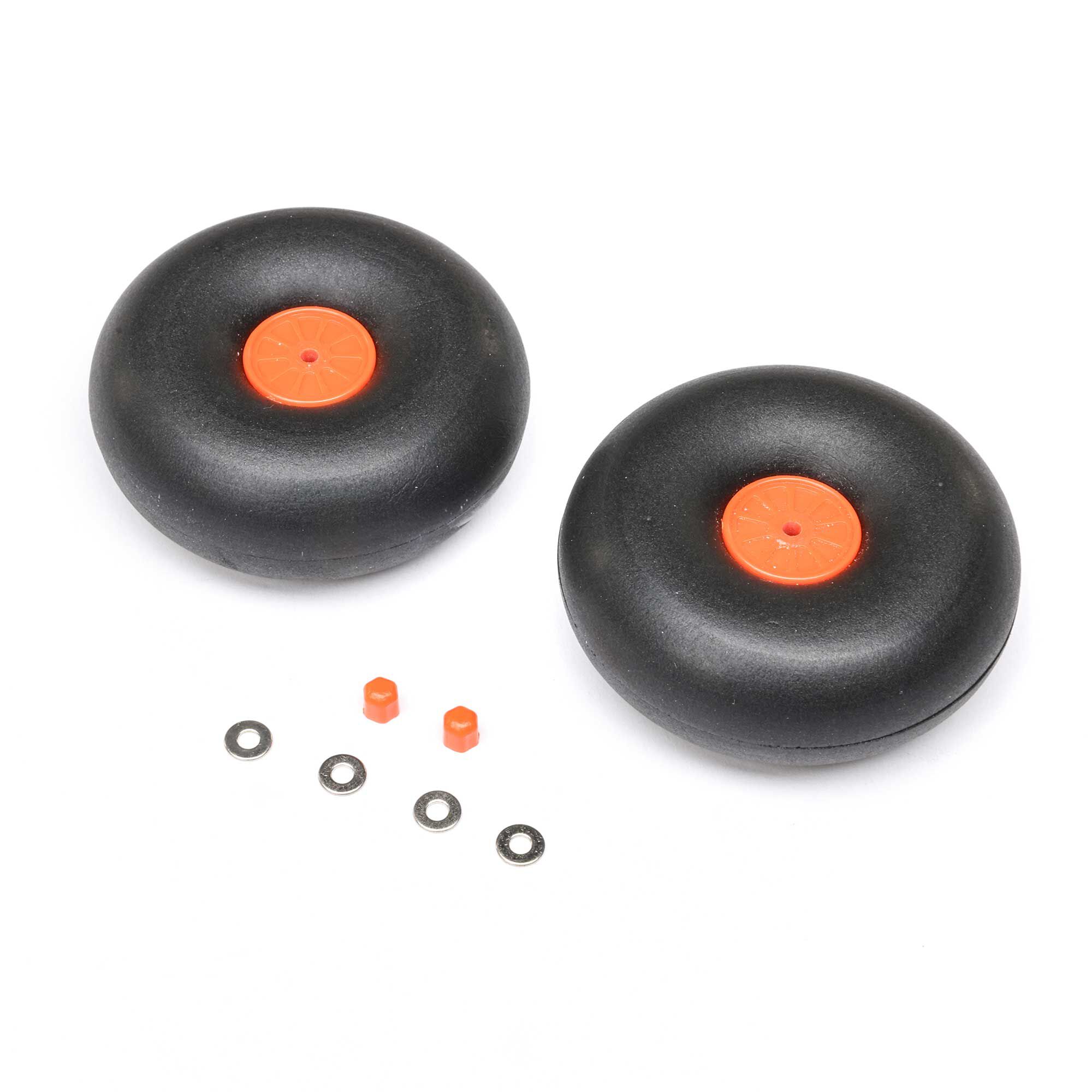 main-wheels-58mm-micro-scrappy-800