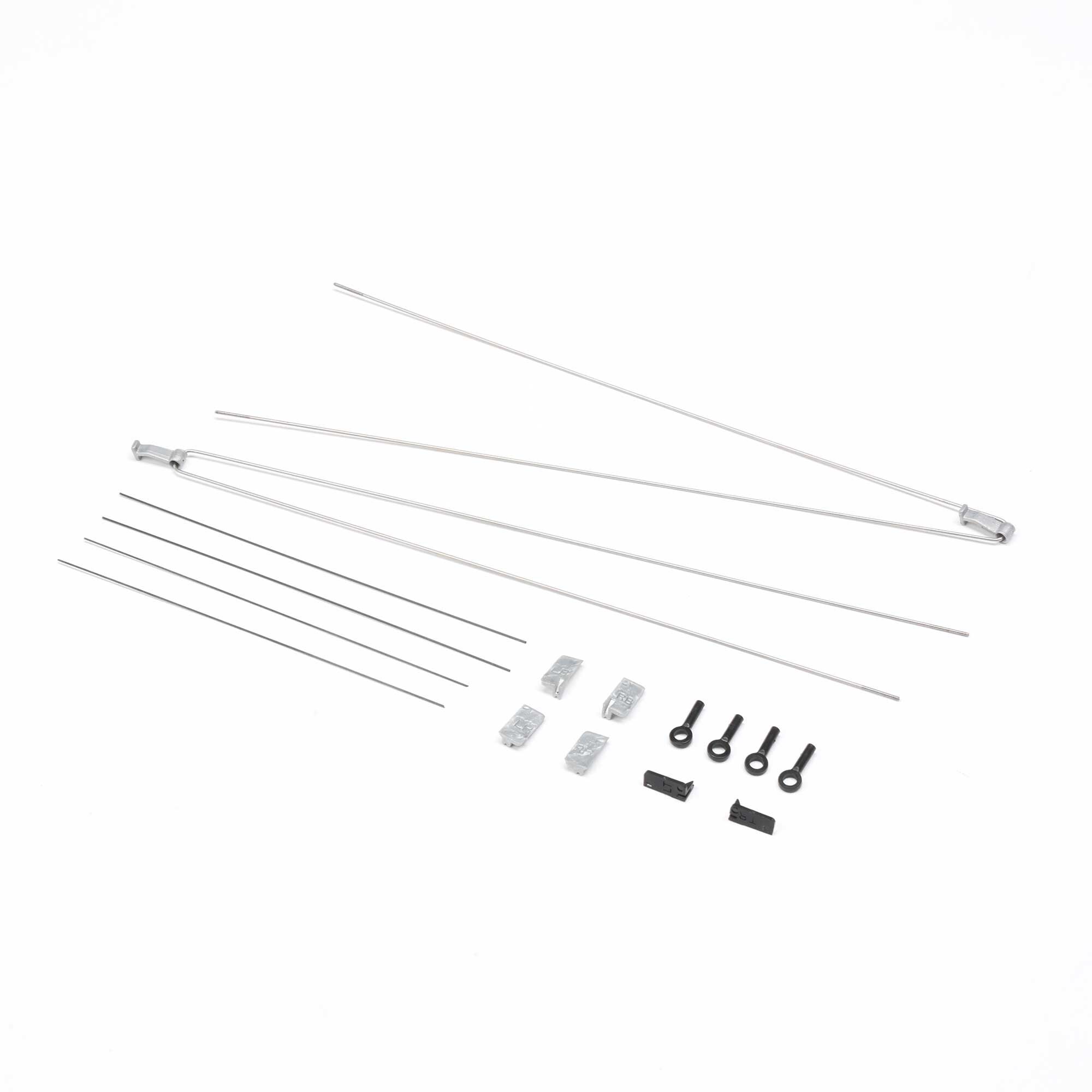 wing-and-tail-strut-set-micro-scrappy-800