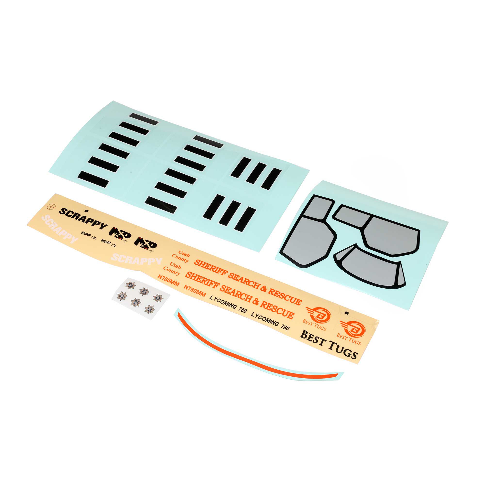 decal-sheet-micro-scrappy-800