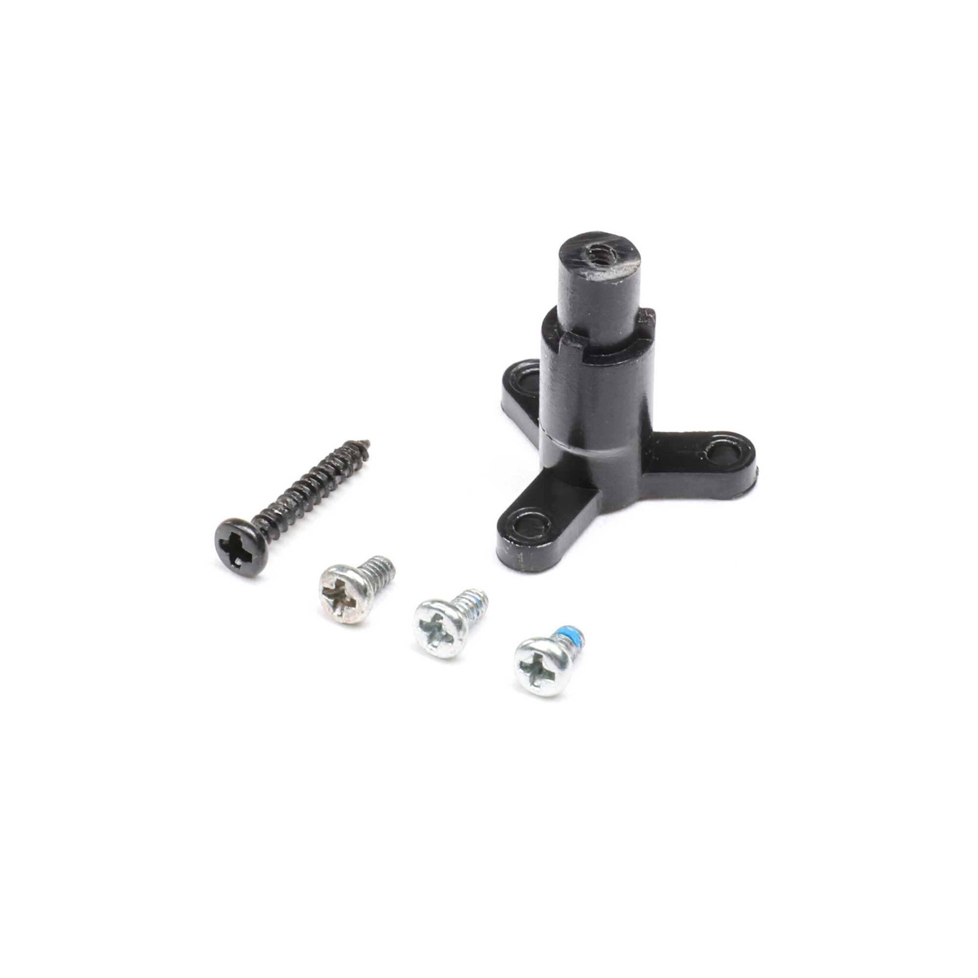 prop-shaft-micro-scrappy-800