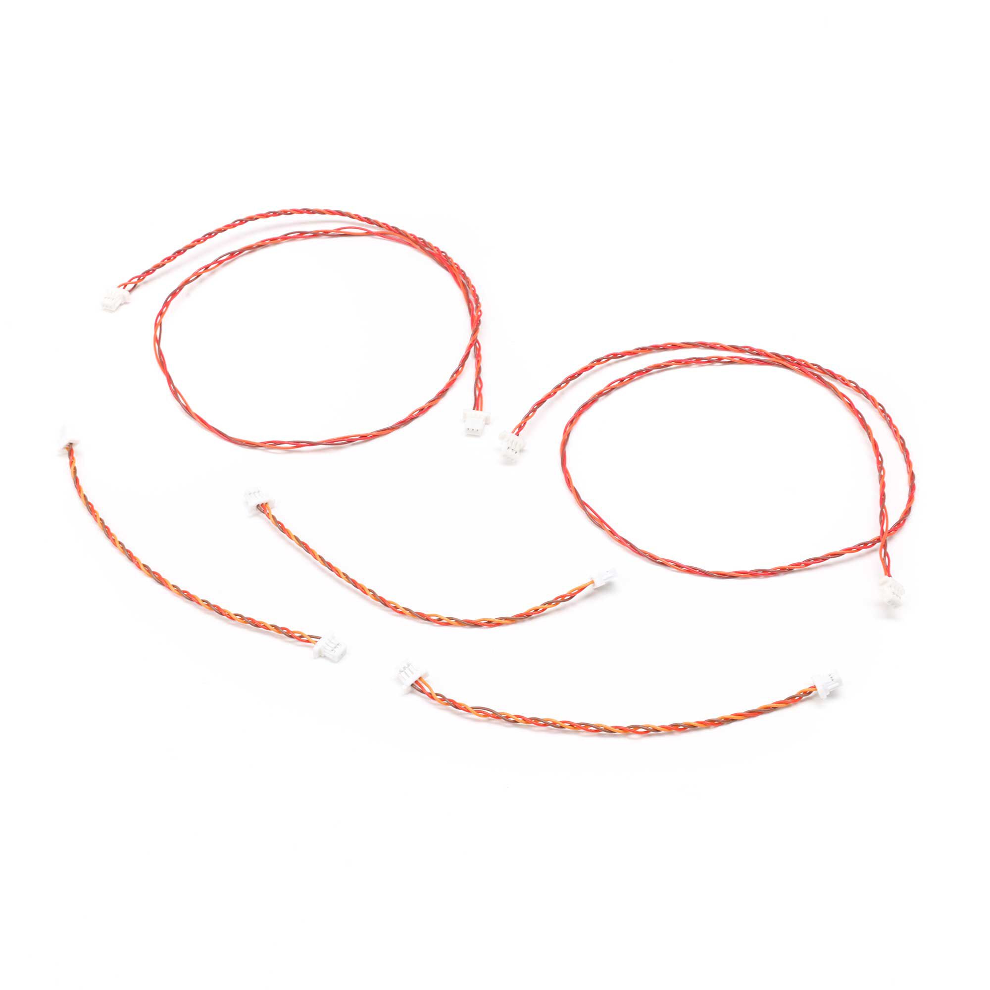 servo-wire-extension-set-micro-scrappy-800