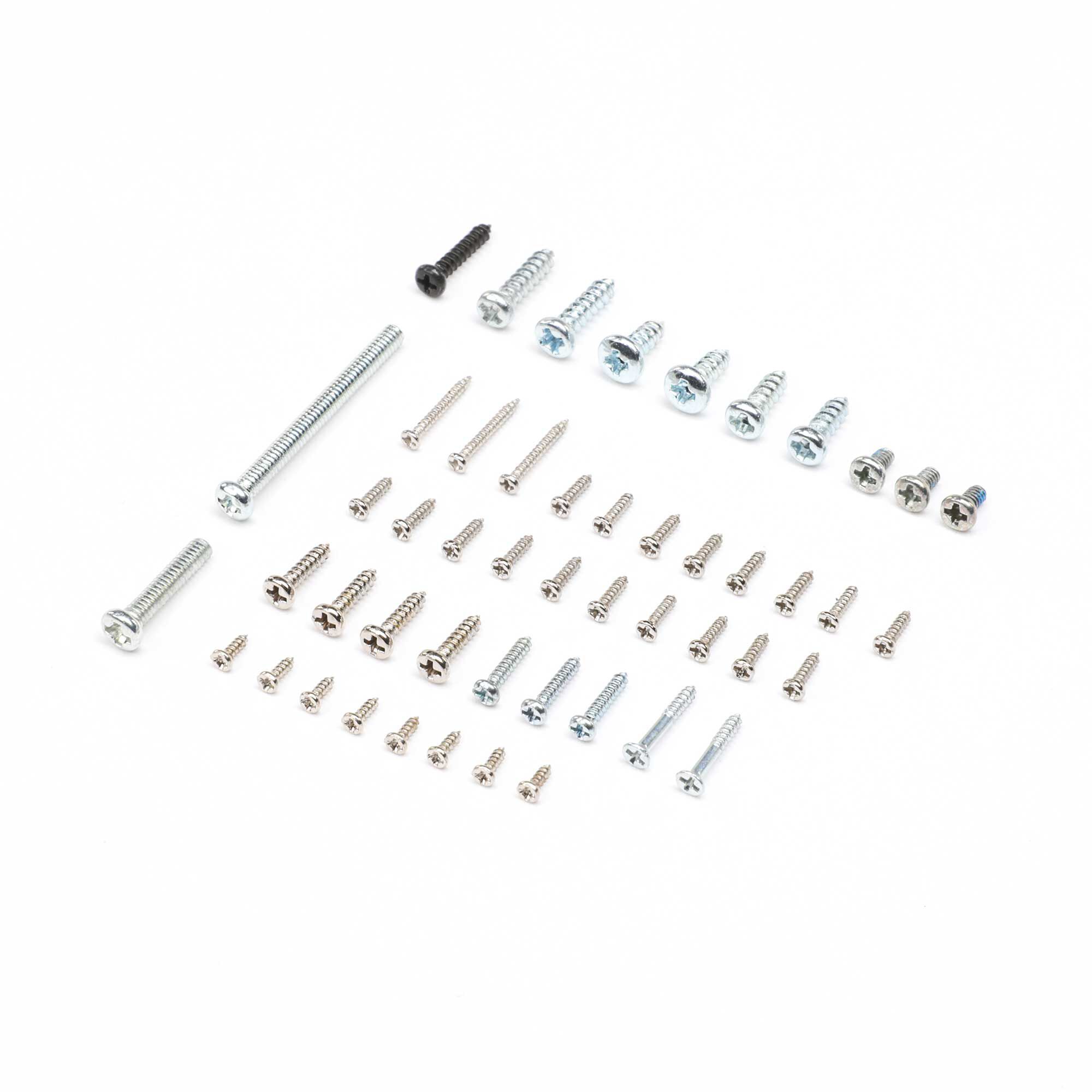 screw-set-micro-scrappy-800