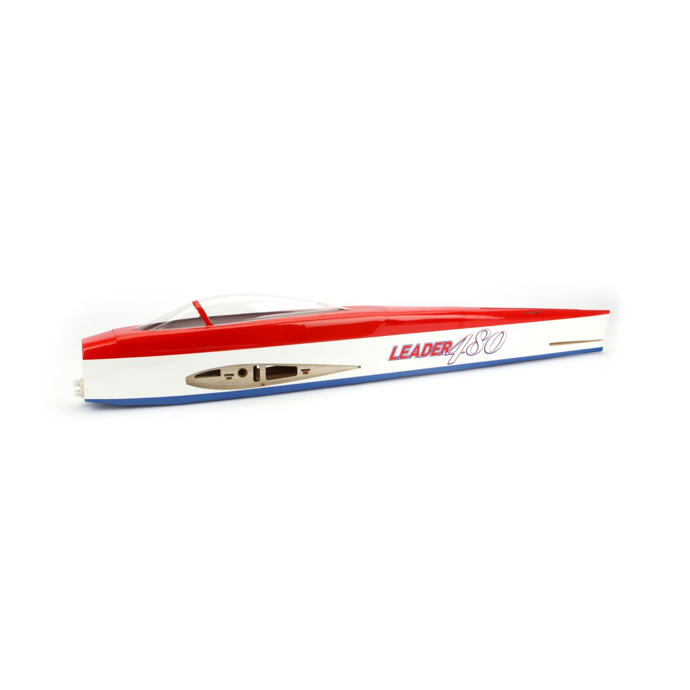 fuselage-leader-480