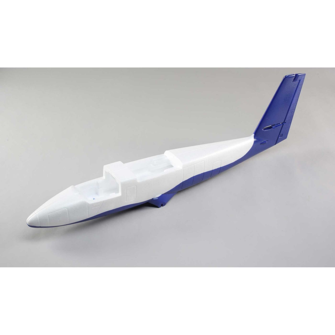 fuselage-twin-otter