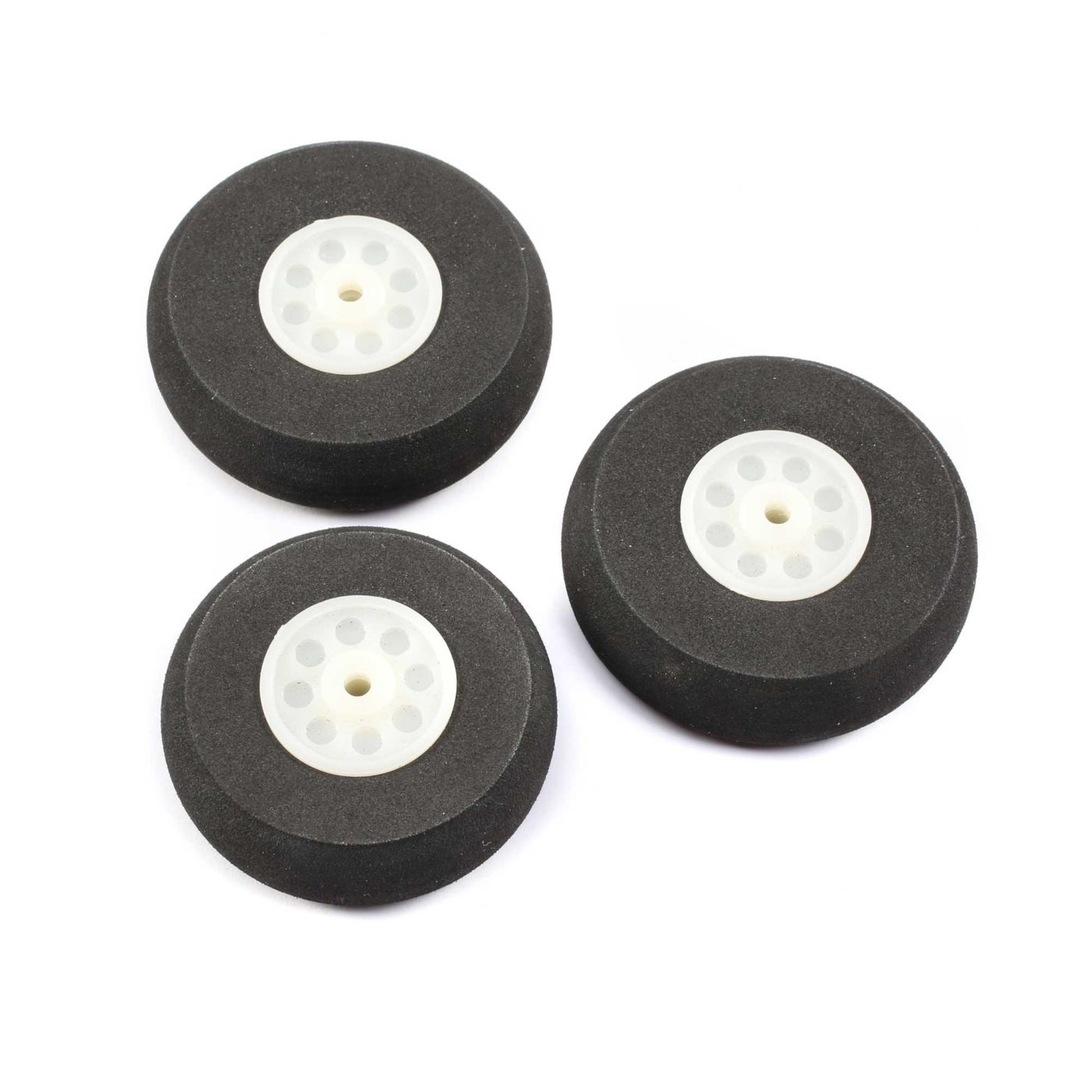 wheels-twin-otter