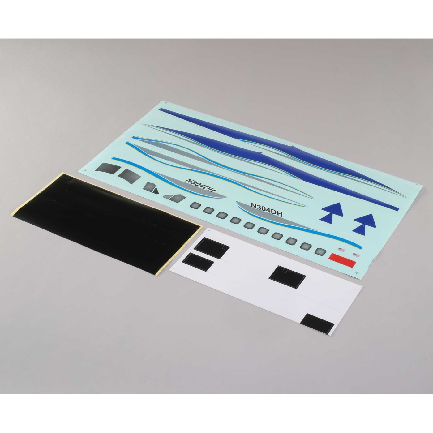 decal-sheet-twin-otter