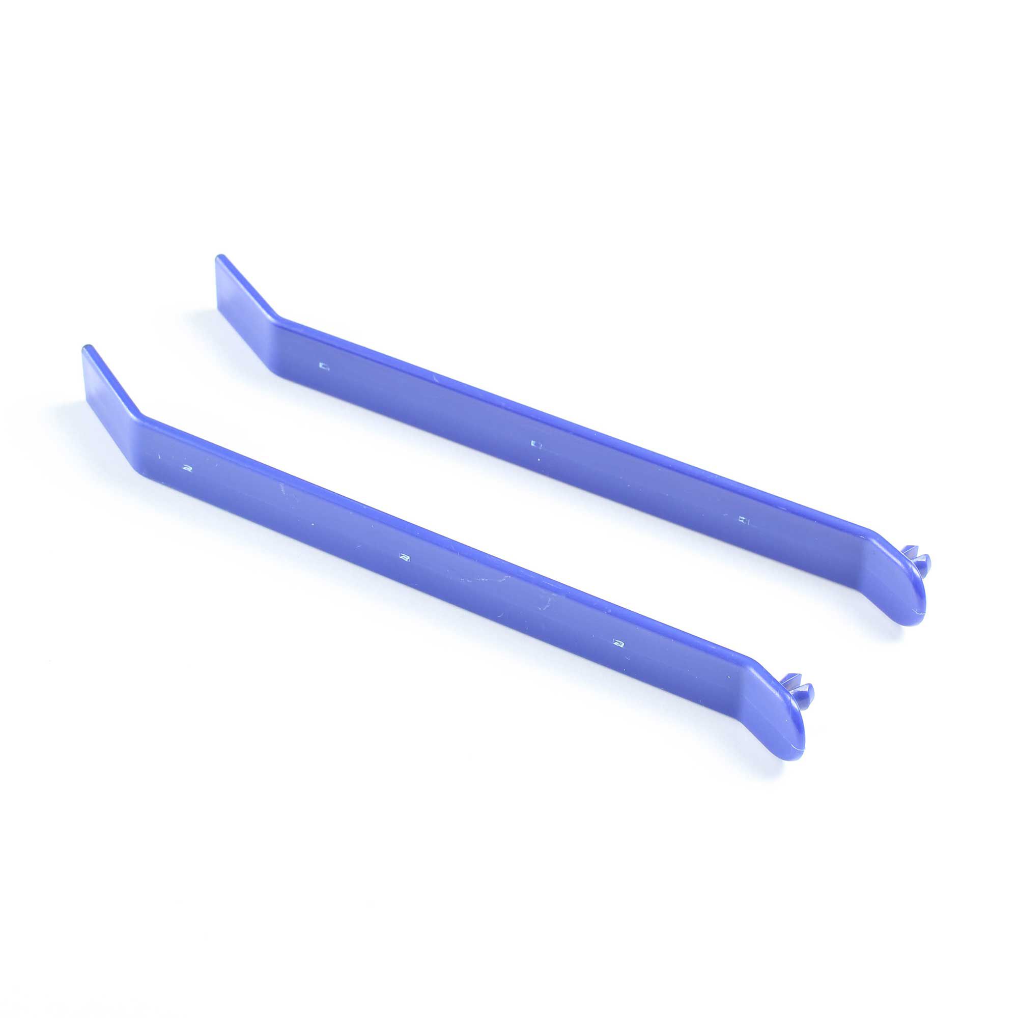 wing-struts-twin-otter
