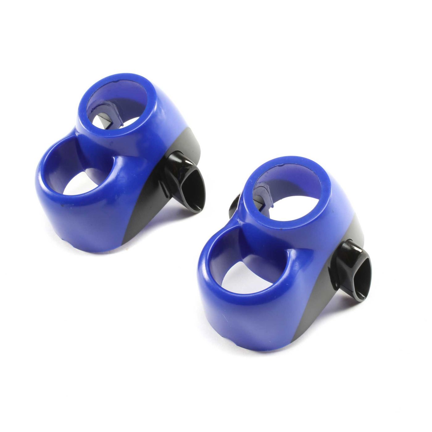 cowlings-twin-otter