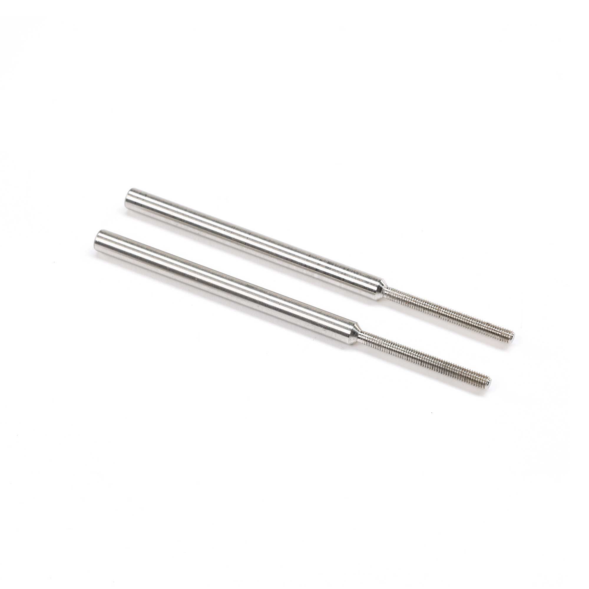 extended-front-wing-bolts-extra-330-sc-13m-extra-300-13m