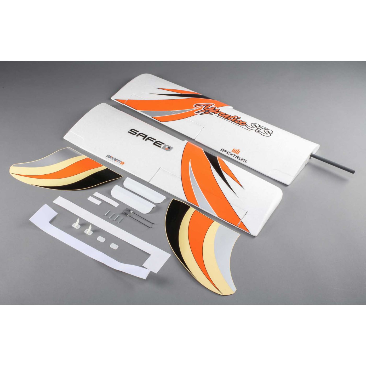 wing-set-apprentice-sts