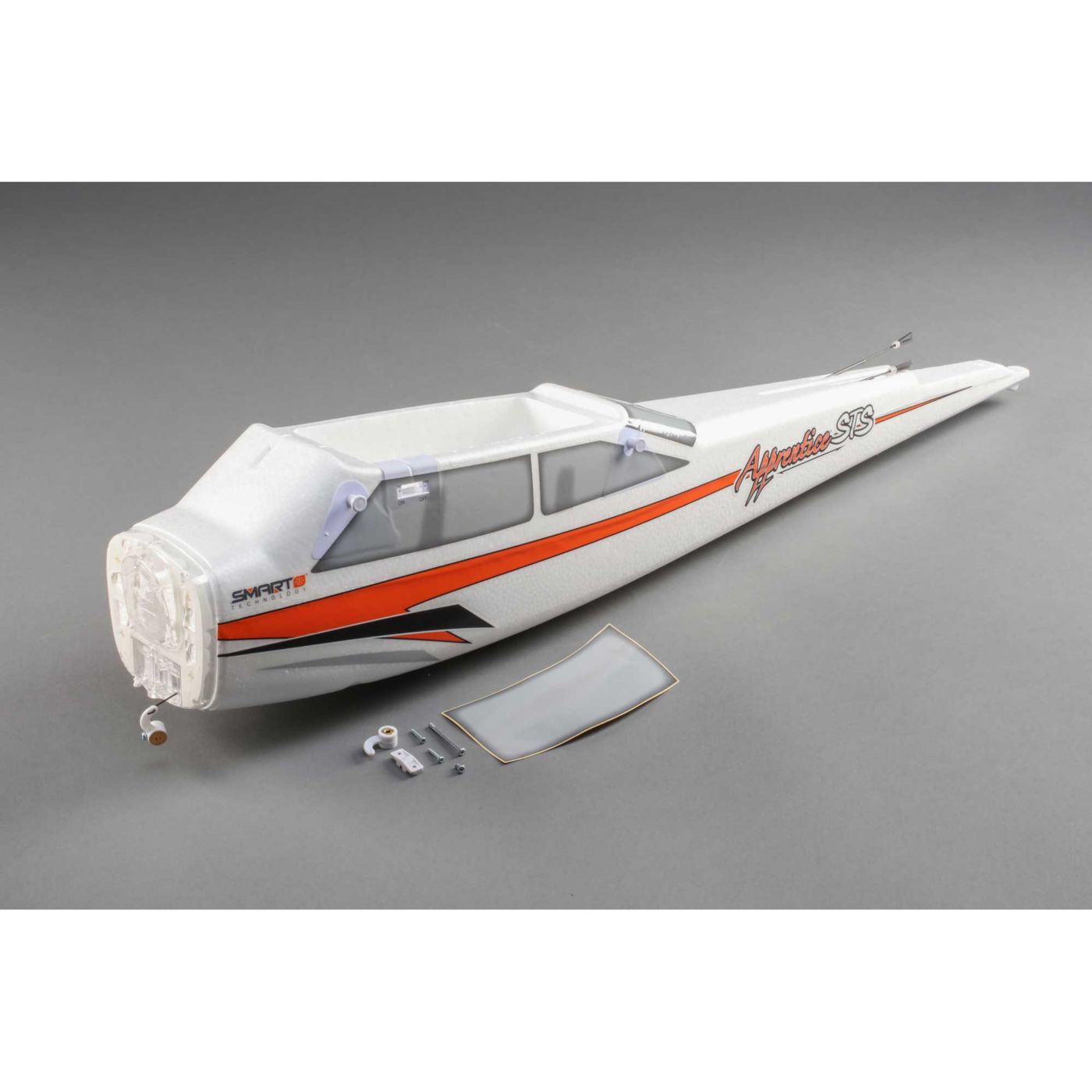 fuselage-apprentice-sts
