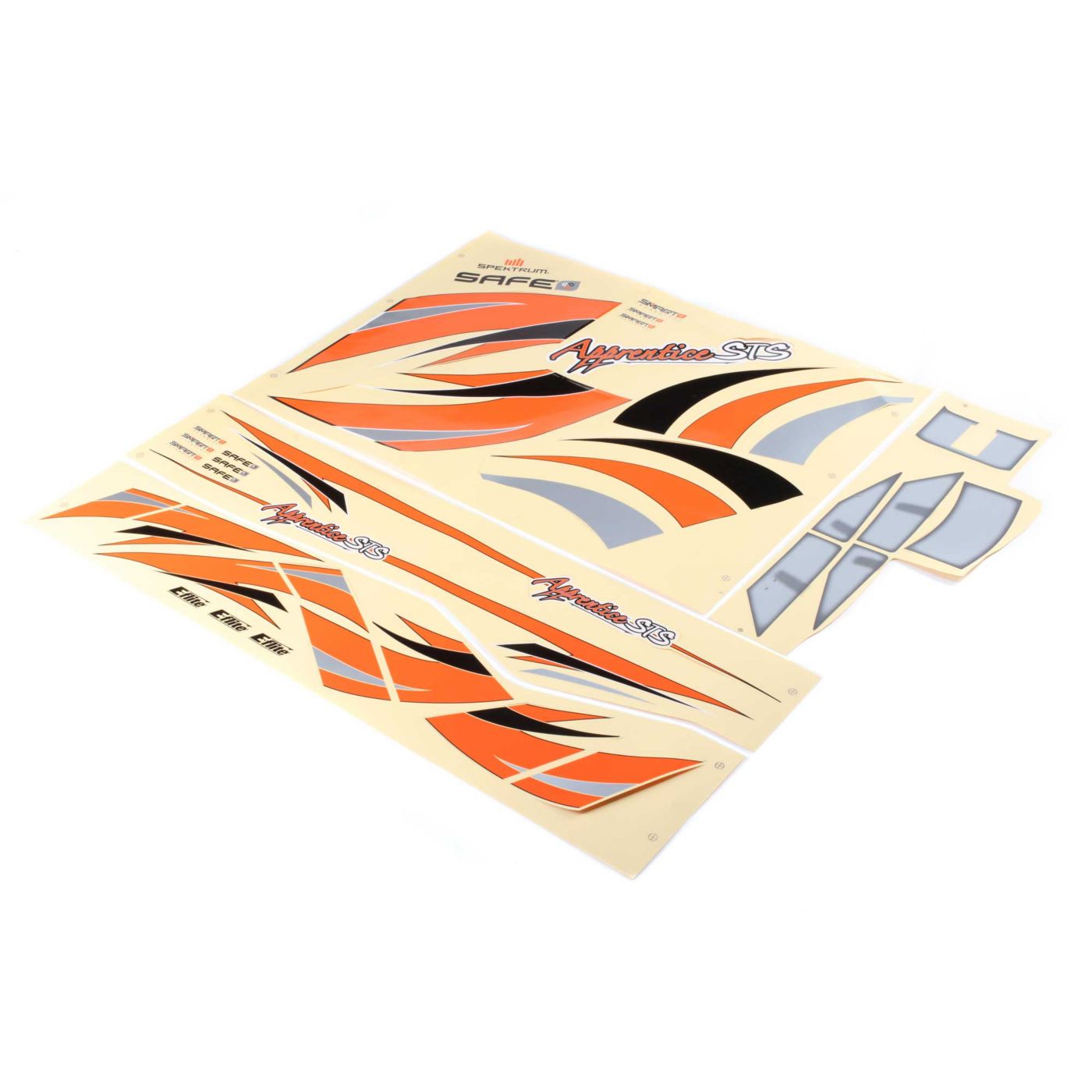 decal-set-apprentice-sts