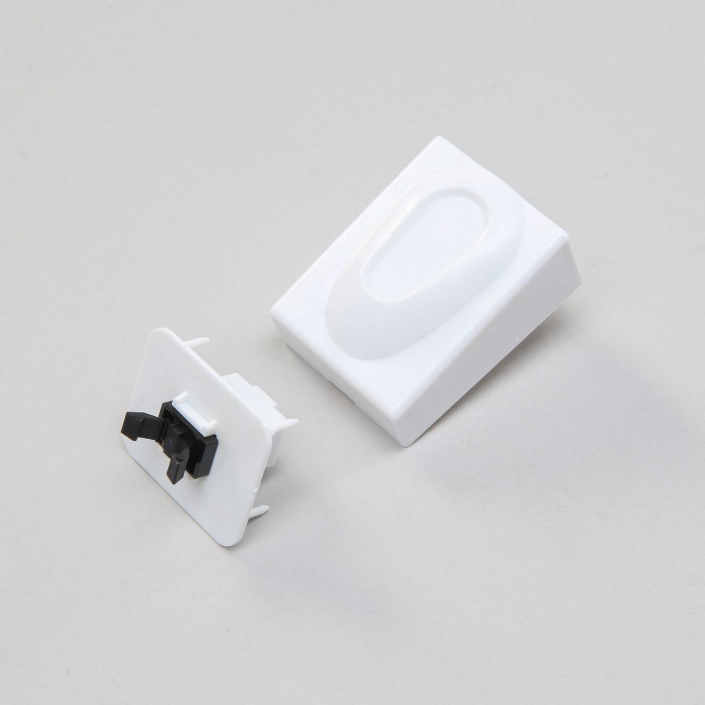 landing-assist-sensor-insert-cover-apprentice-sts