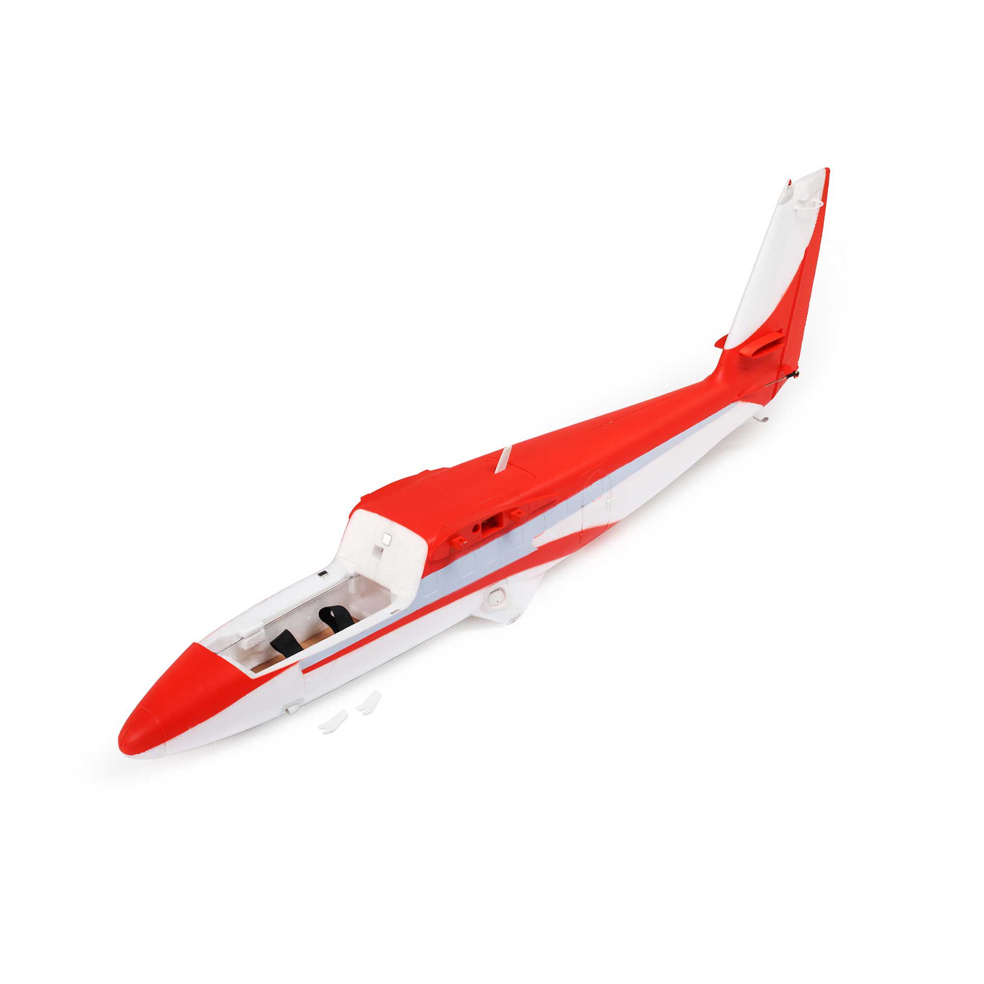 fuselage-twin-otter-14m