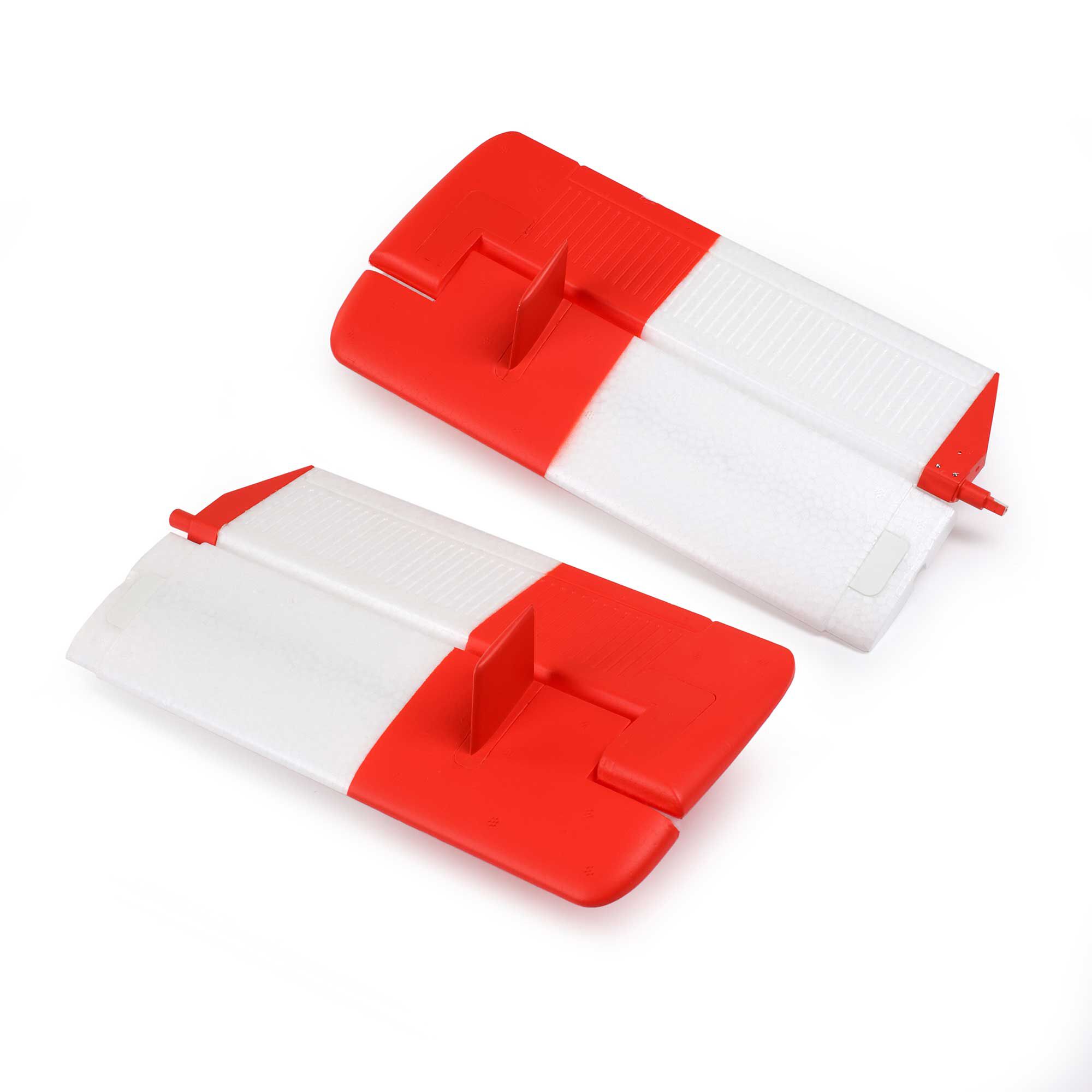 horizontal-stabilizer-twin-otter-14m