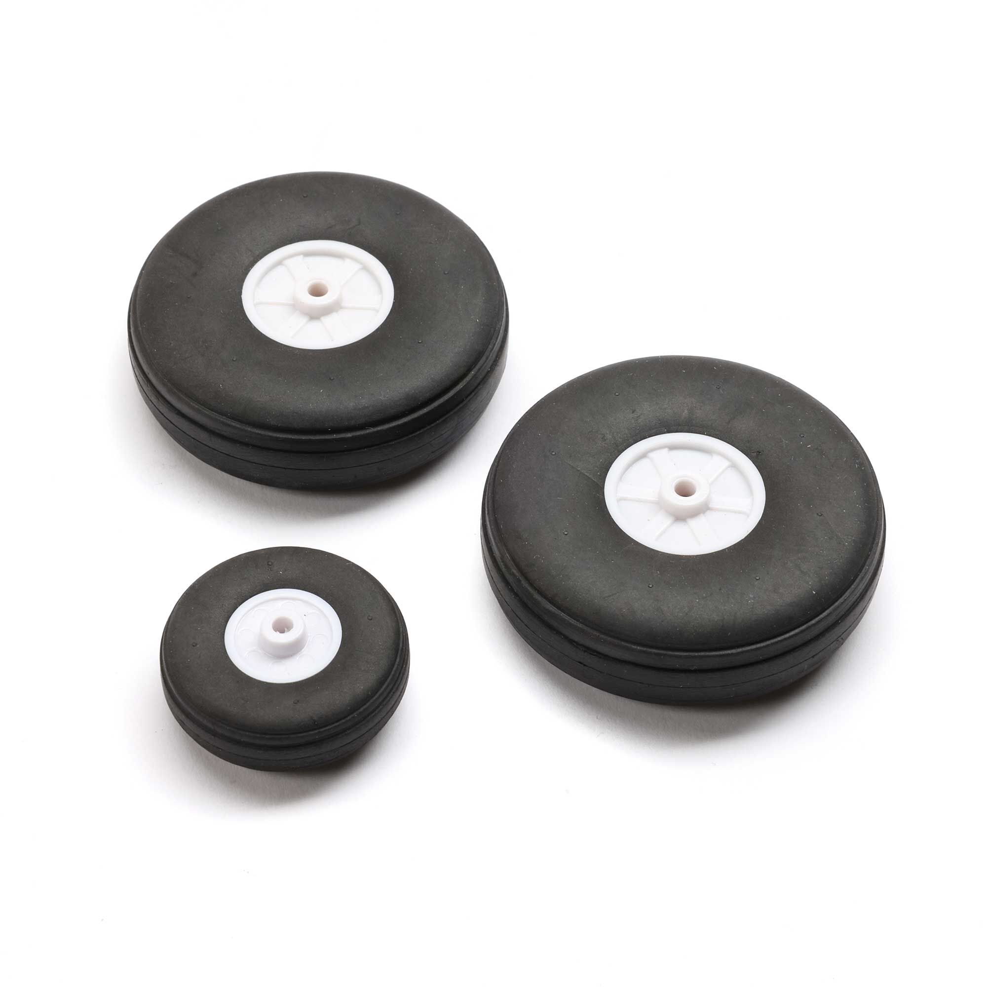 wheel-set-twin-otter-14m