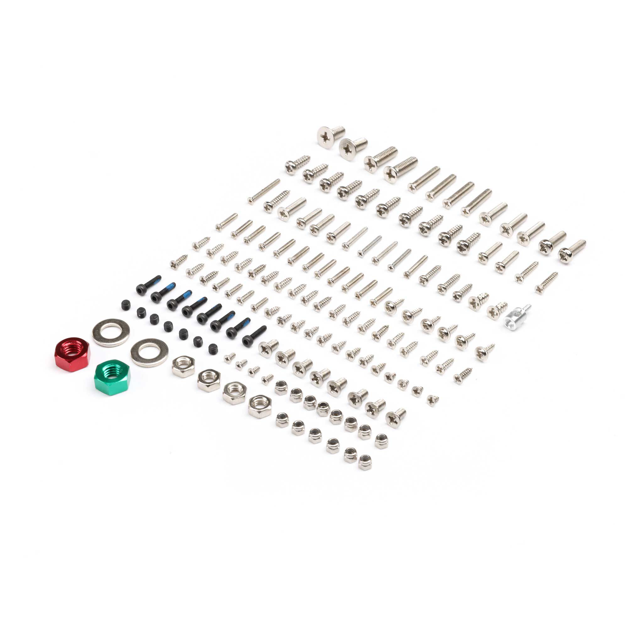 screw-set-twin-otter-14m